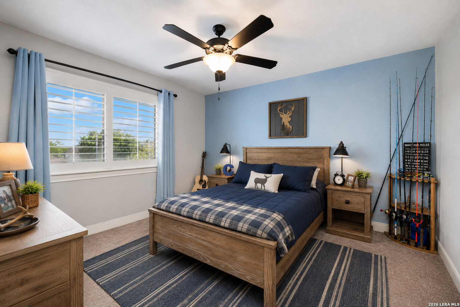 8820 Cavalry Drive Boerne TX 78015