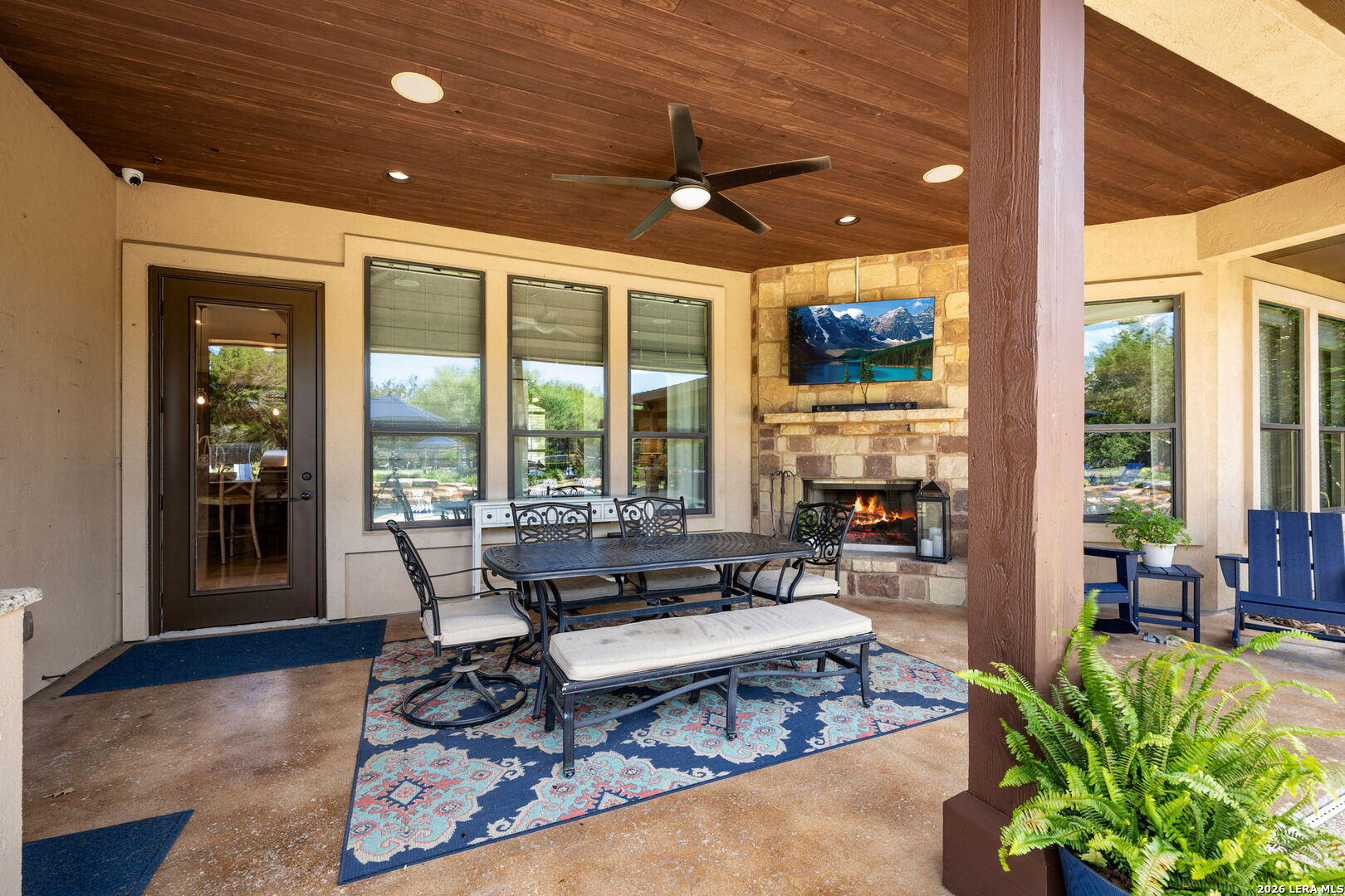 8820 Cavalry Drive Boerne TX 78015