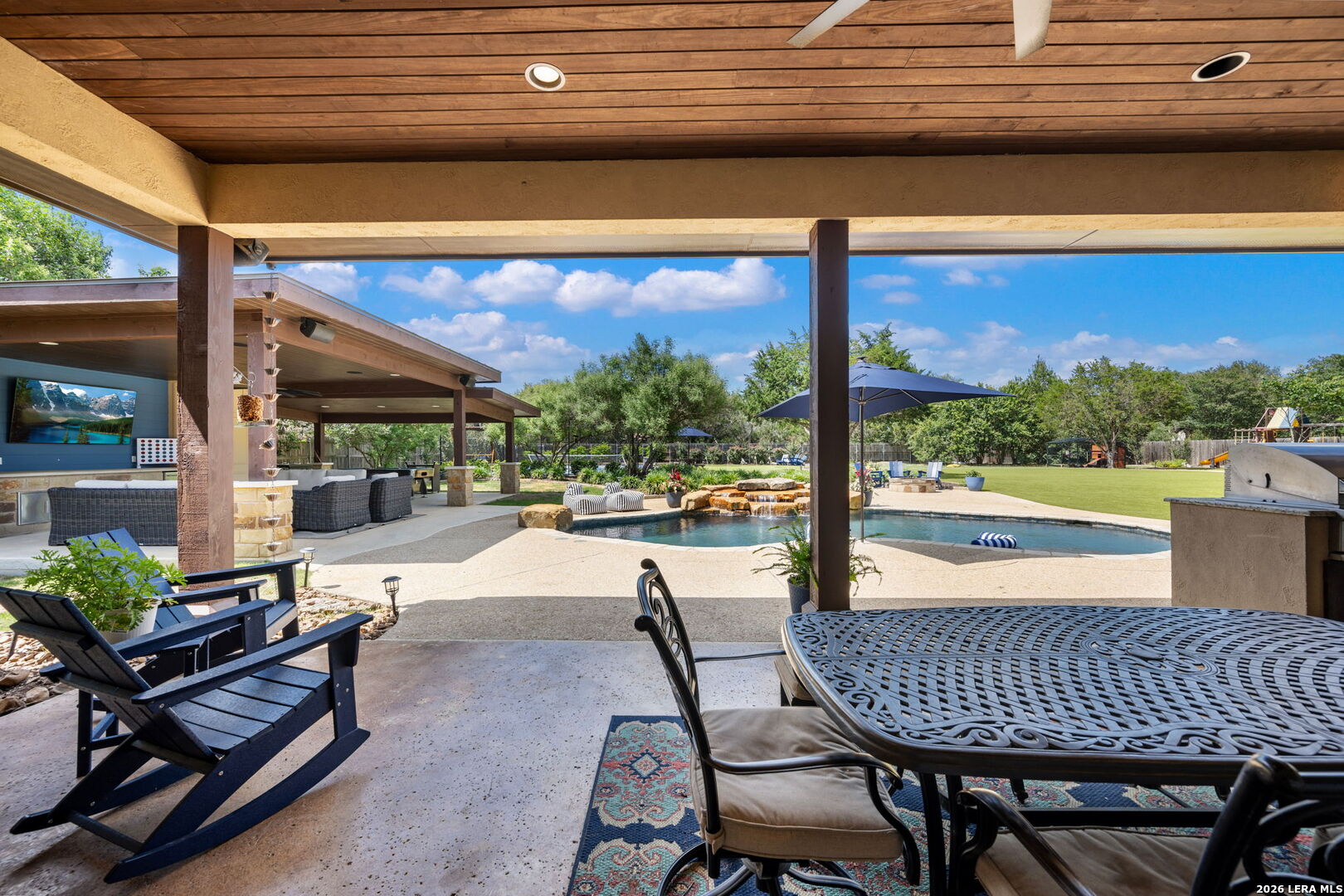 8820 Cavalry Drive Boerne TX 78015