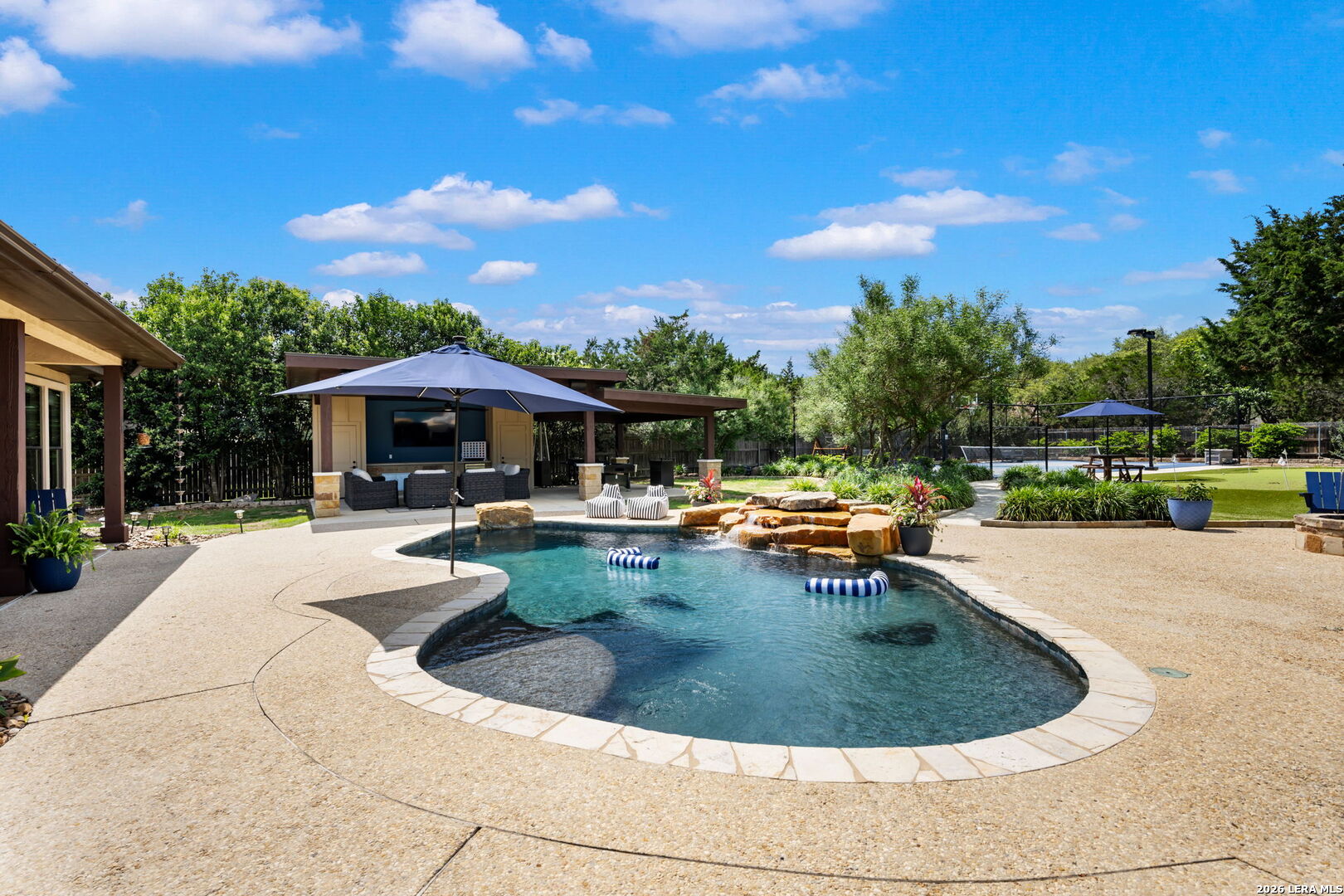 8820 Cavalry Drive Boerne TX 78015