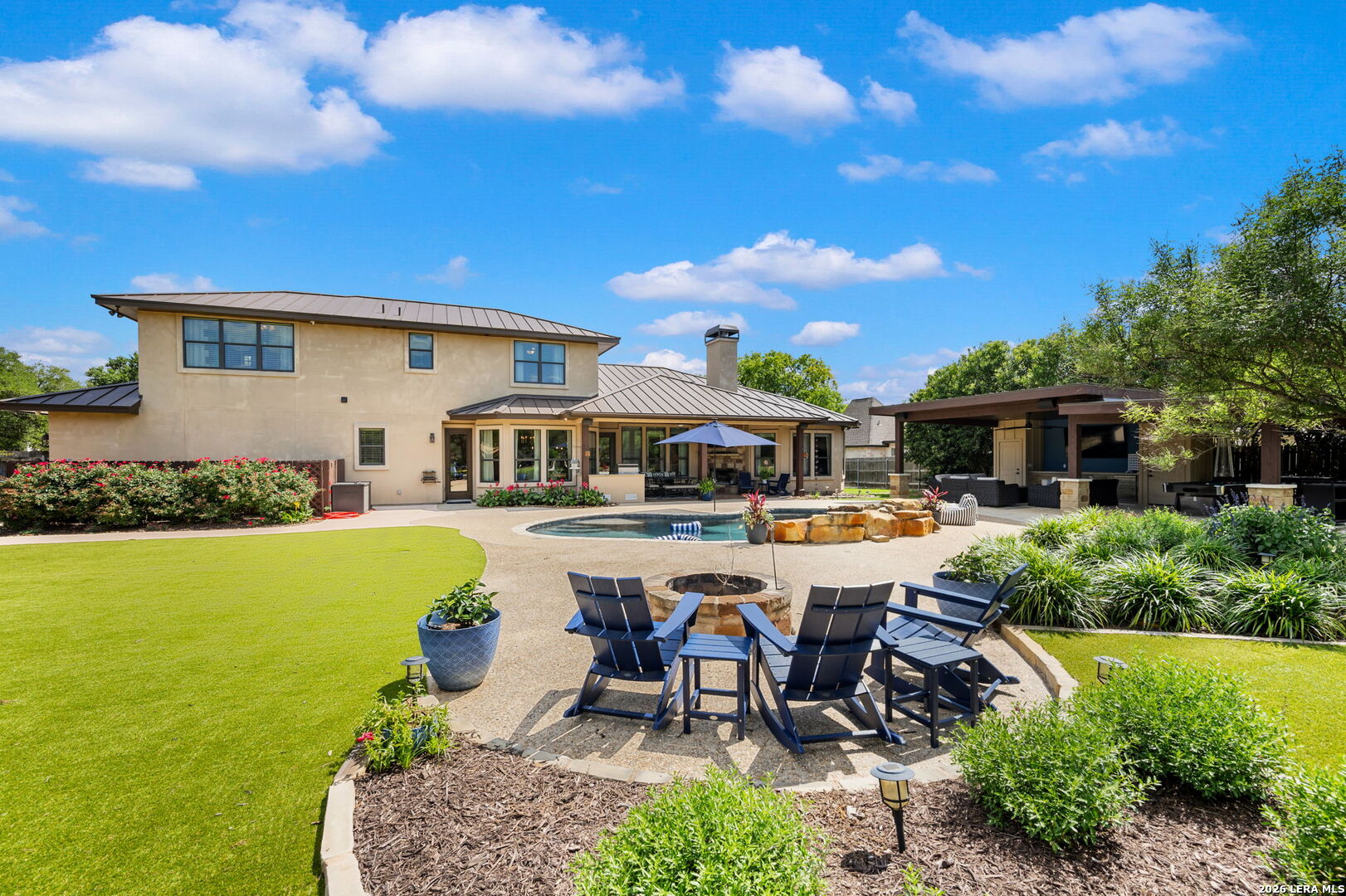 8820 Cavalry Drive Boerne TX 78015