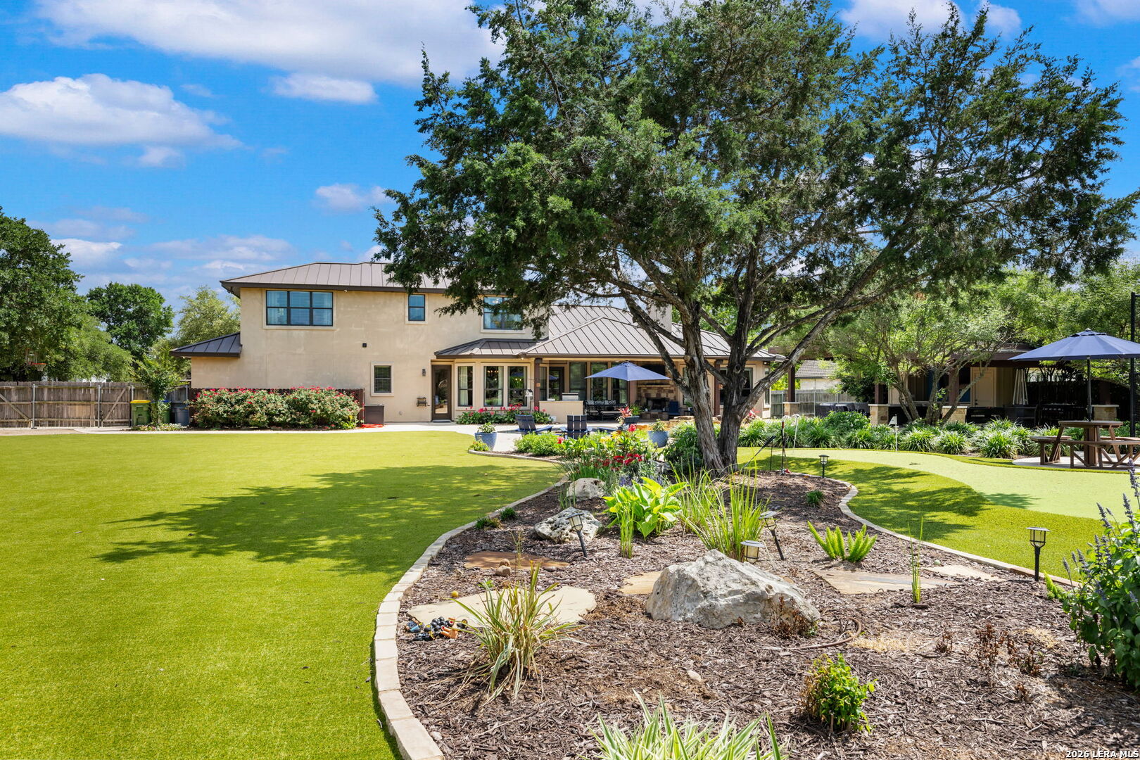 8820 Cavalry Drive Boerne TX 78015