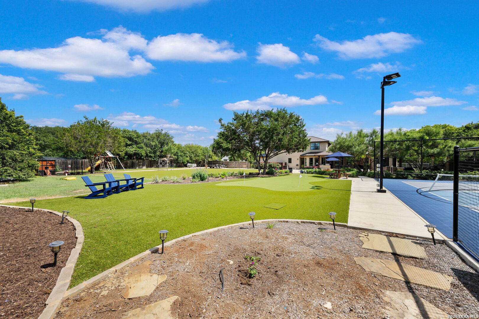 8820 Cavalry Drive Boerne TX 78015