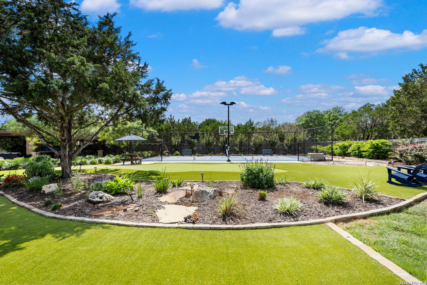 8820 Cavalry Drive Boerne TX 78015
