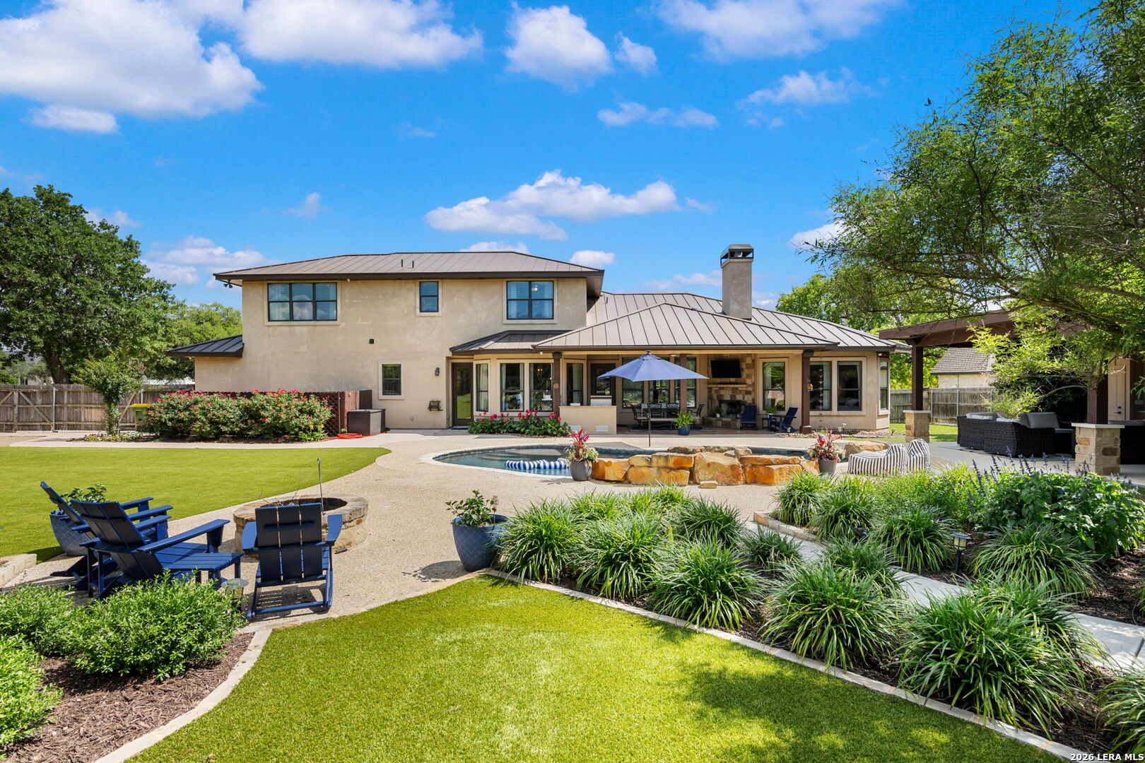 8820 Cavalry Drive Boerne TX 78015