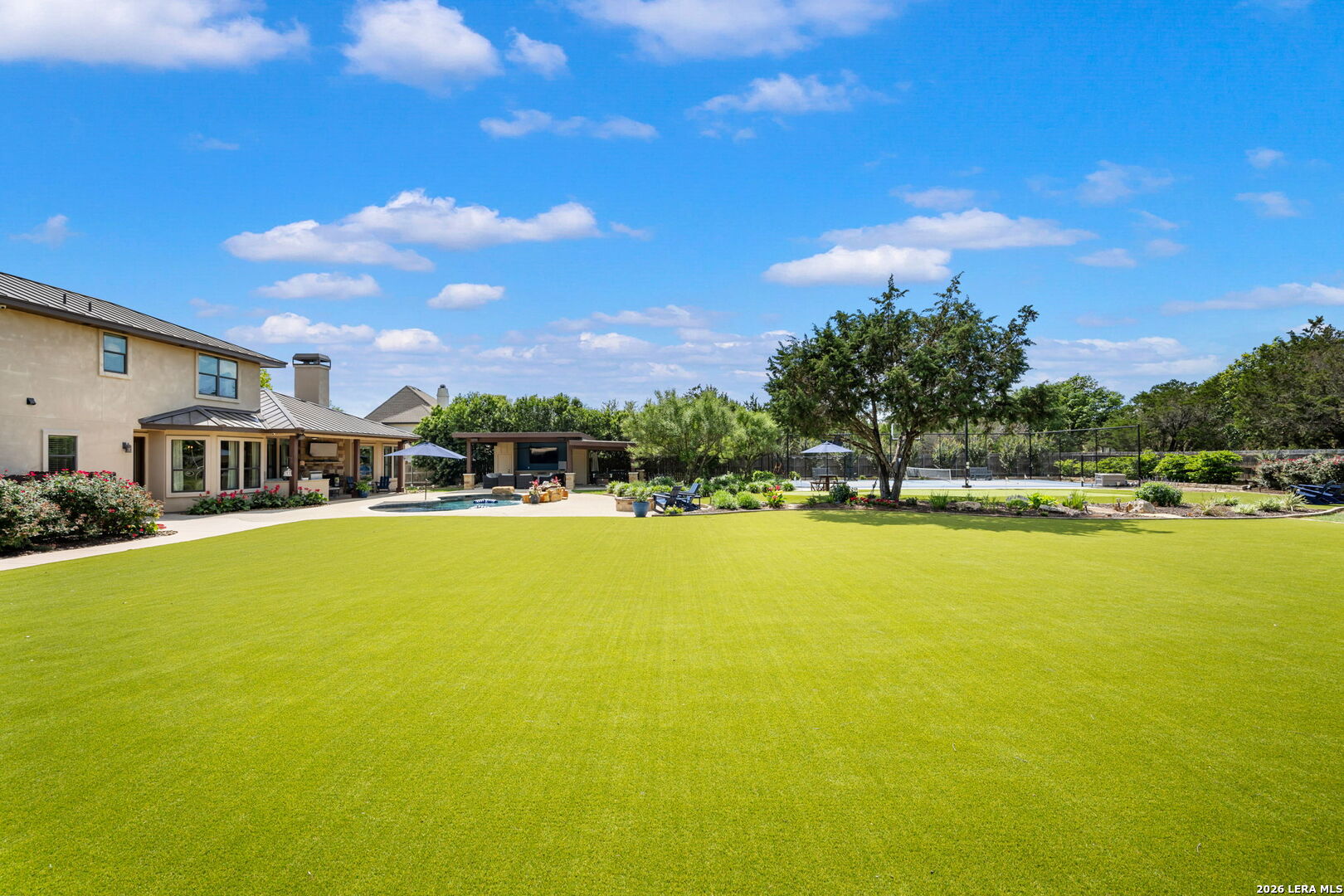 8820 Cavalry Drive Boerne TX 78015