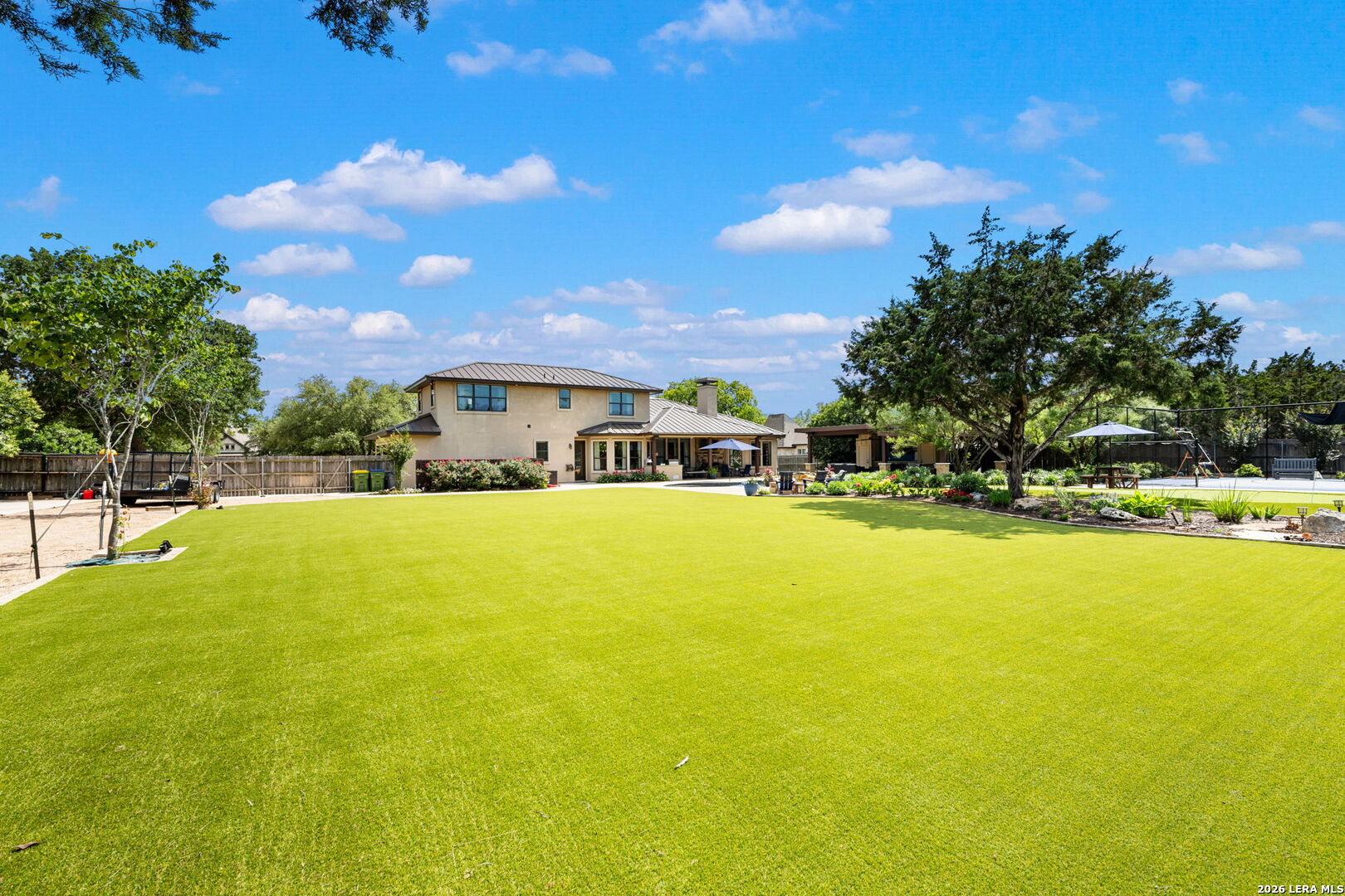 8820 Cavalry Drive Boerne TX 78015