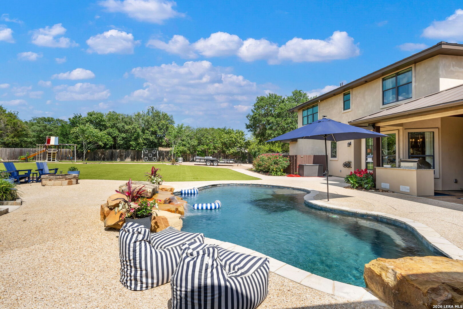 8820 Cavalry Drive Boerne TX 78015