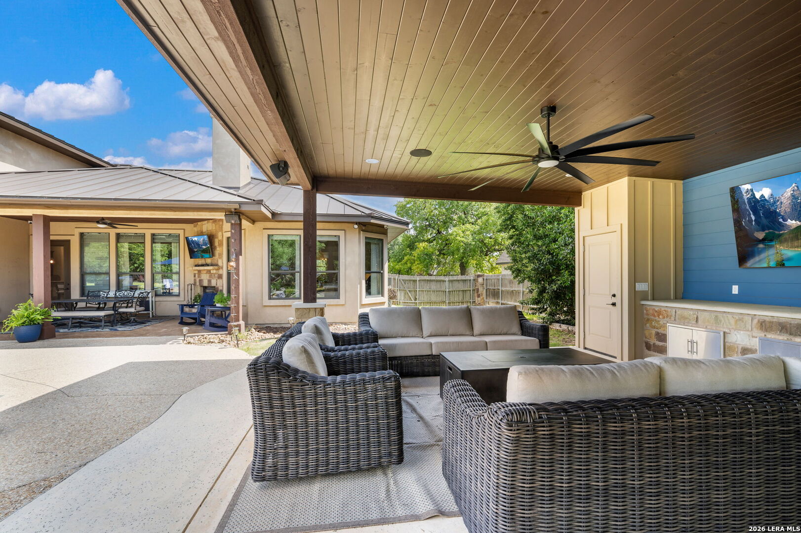 8820 Cavalry Drive Boerne TX 78015