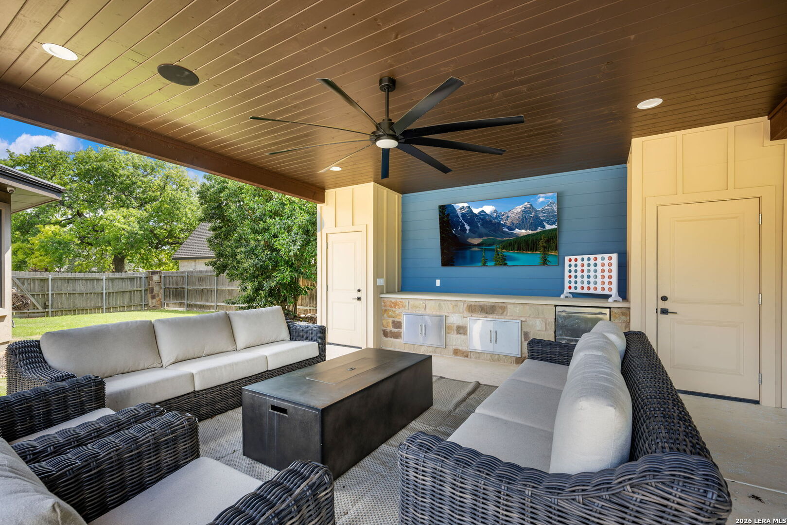 8820 Cavalry Drive Boerne TX 78015