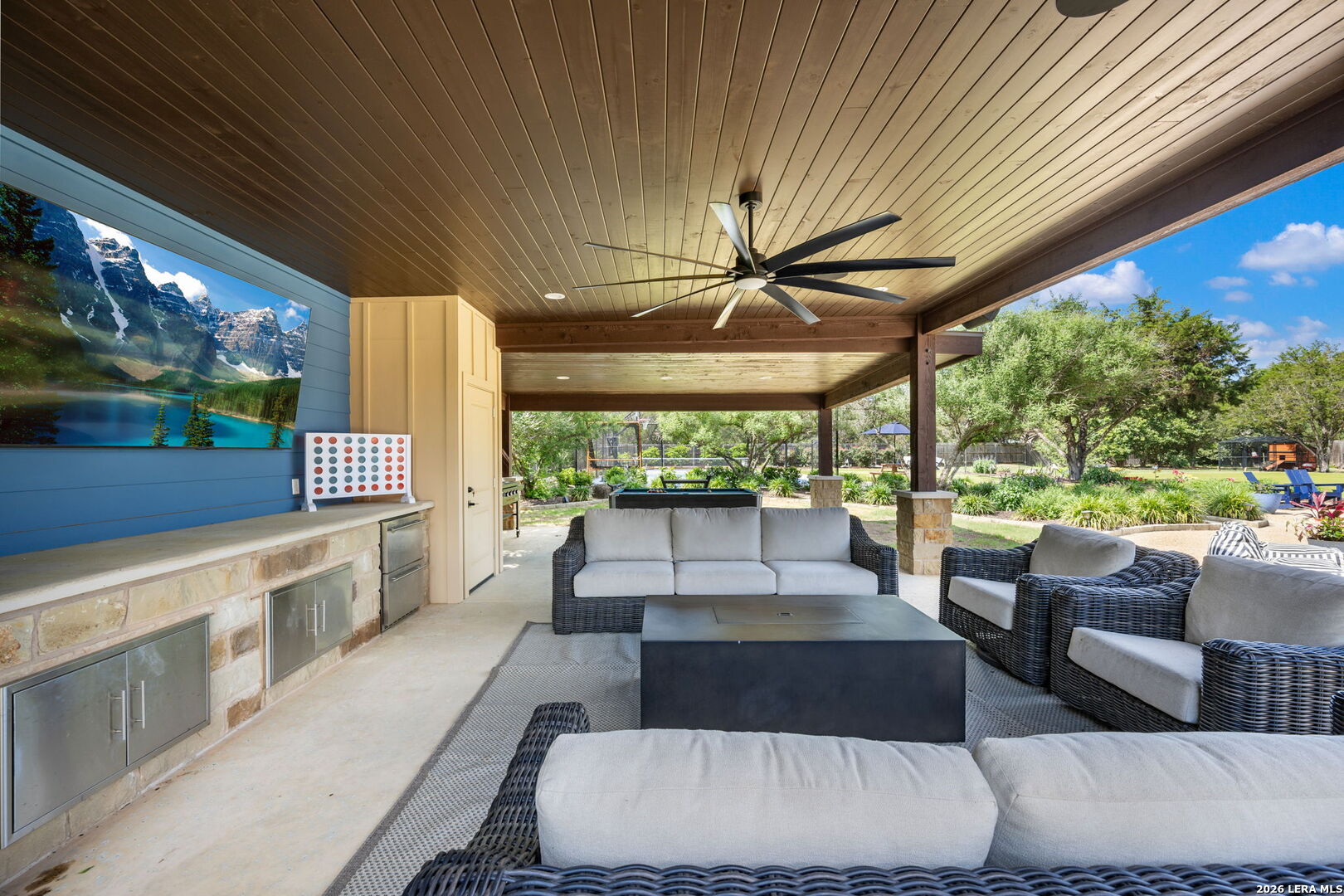 8820 Cavalry Drive Boerne TX 78015