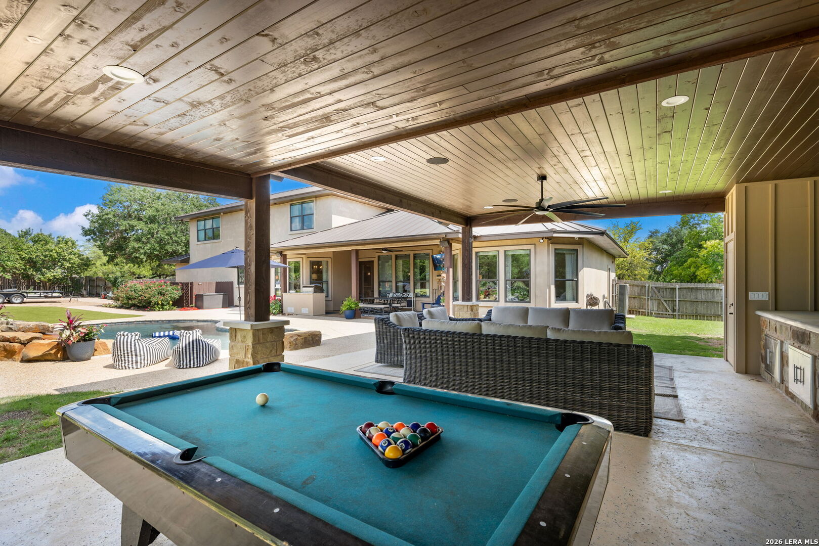 8820 Cavalry Drive Boerne TX 78015
