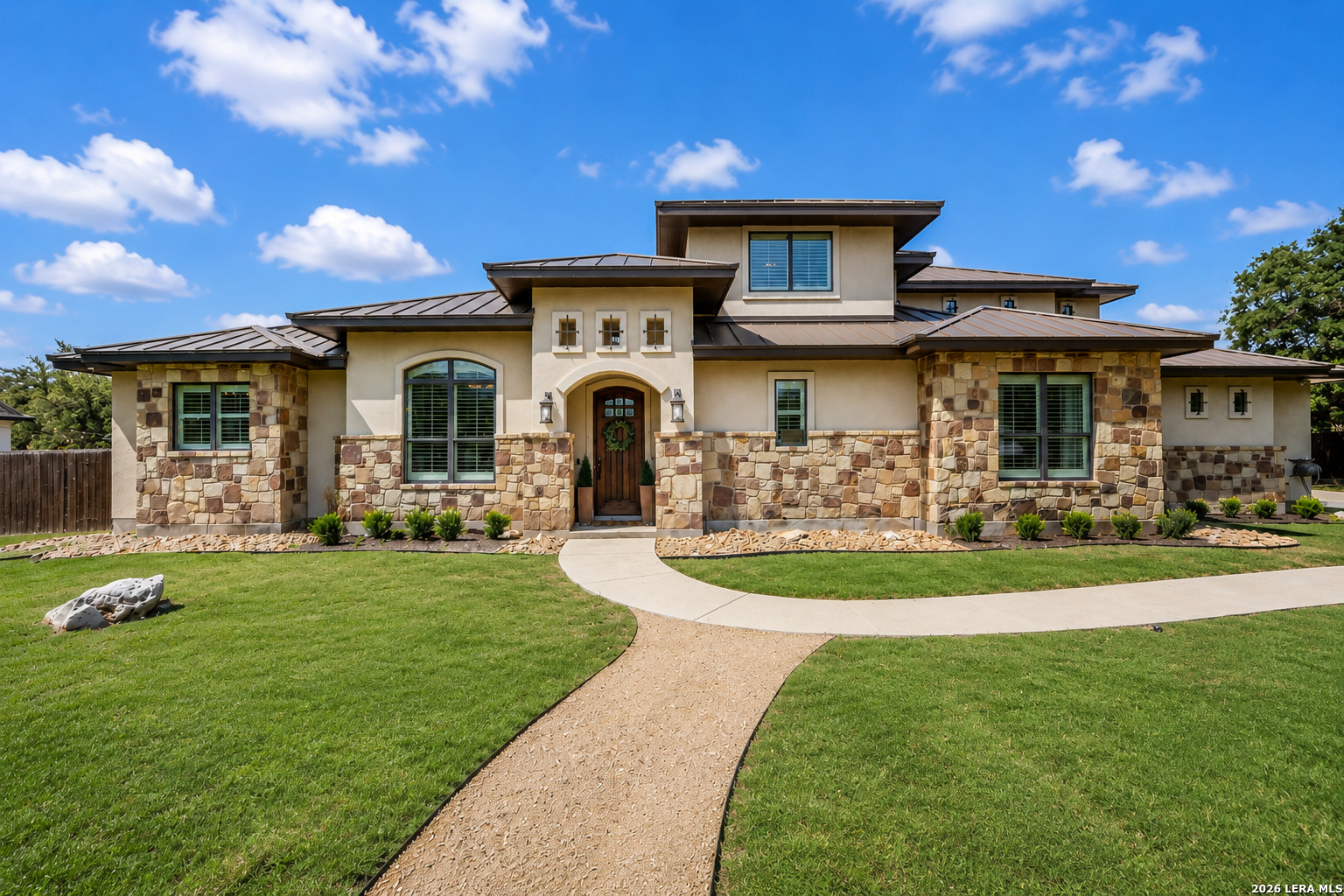 8820 Cavalry Drive Boerne TX 78015