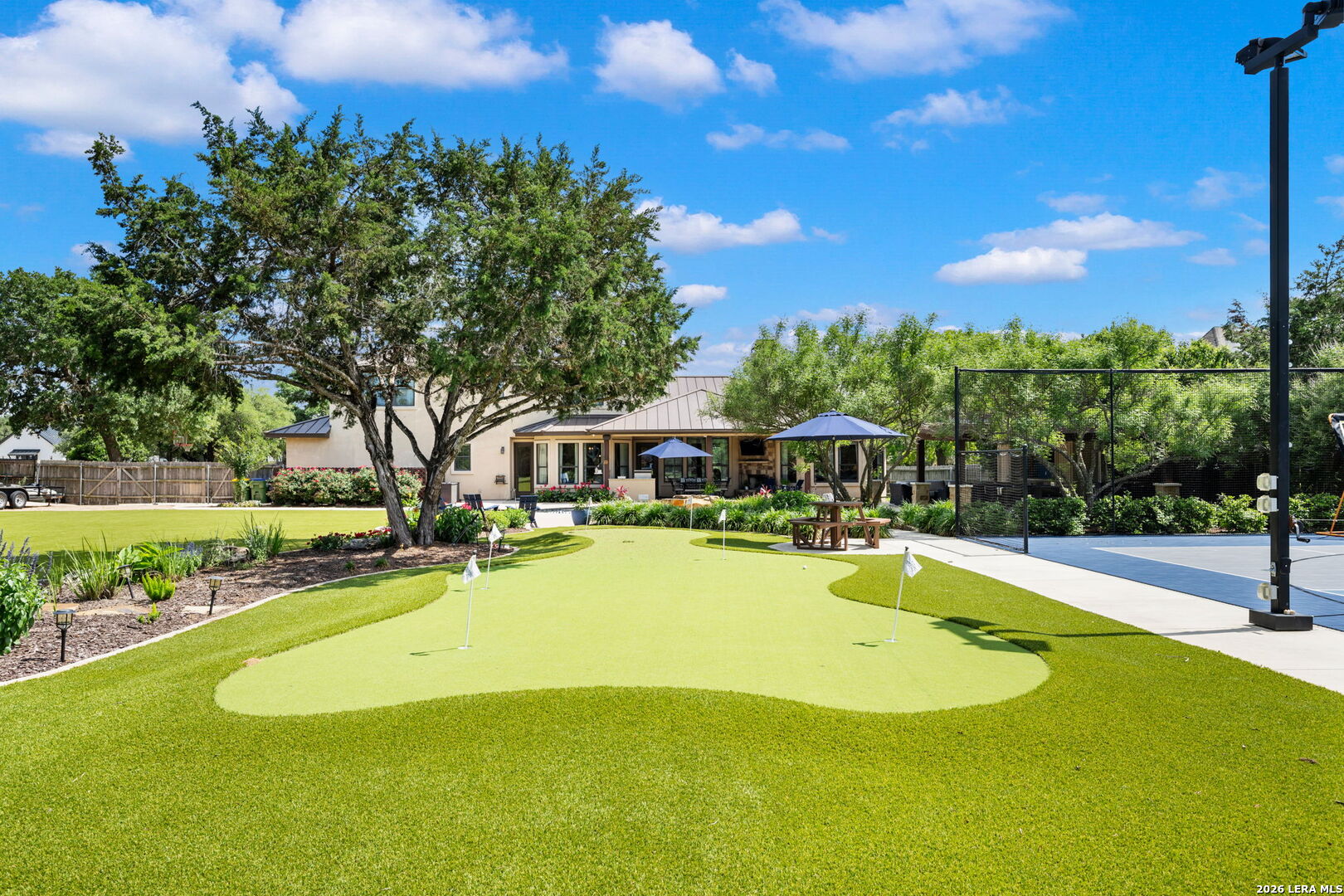 8820 Cavalry Drive Boerne TX 78015