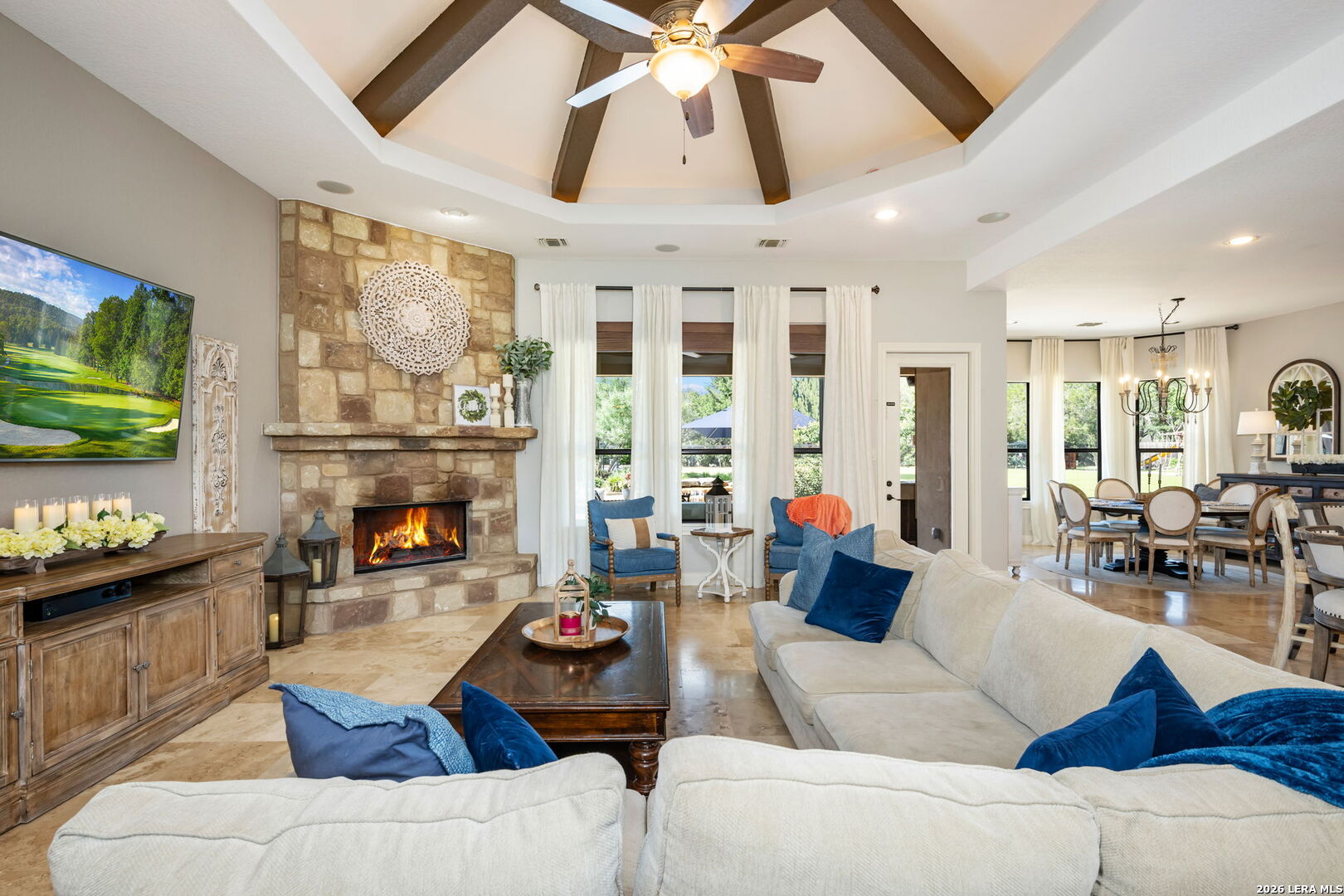 8820 Cavalry Drive Boerne TX 78015