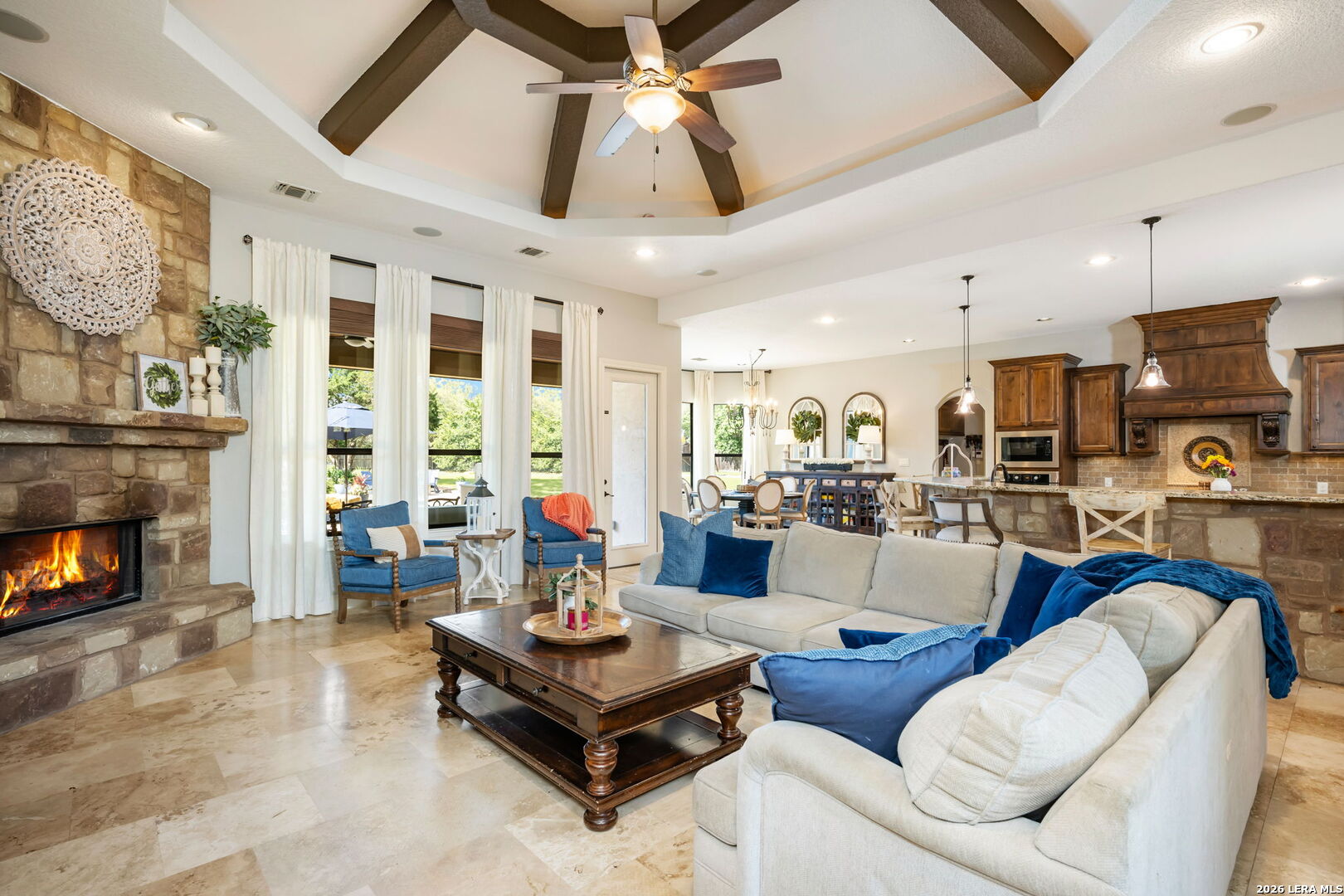 8820 Cavalry Drive Boerne TX 78015