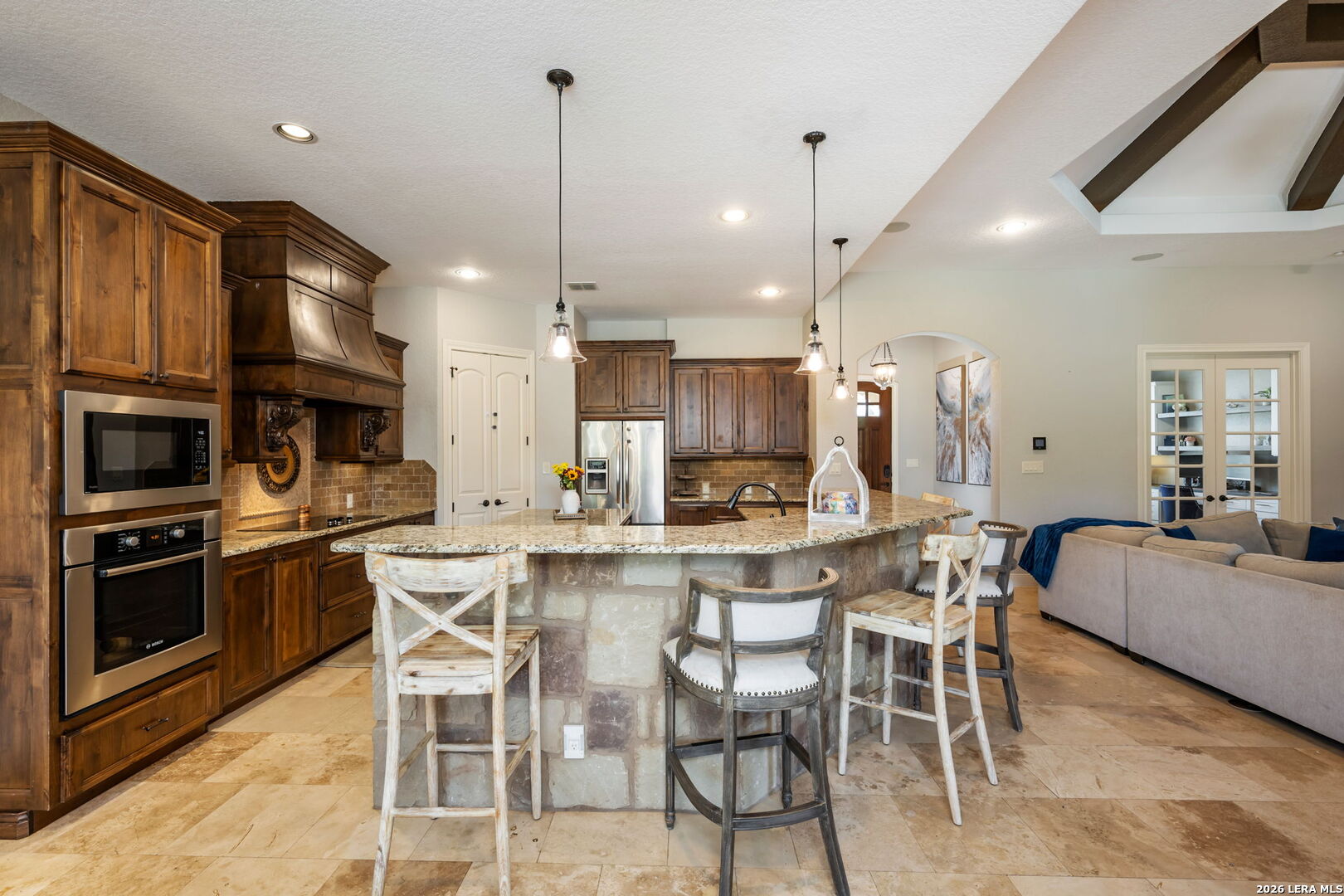 8820 Cavalry Drive Boerne TX 78015