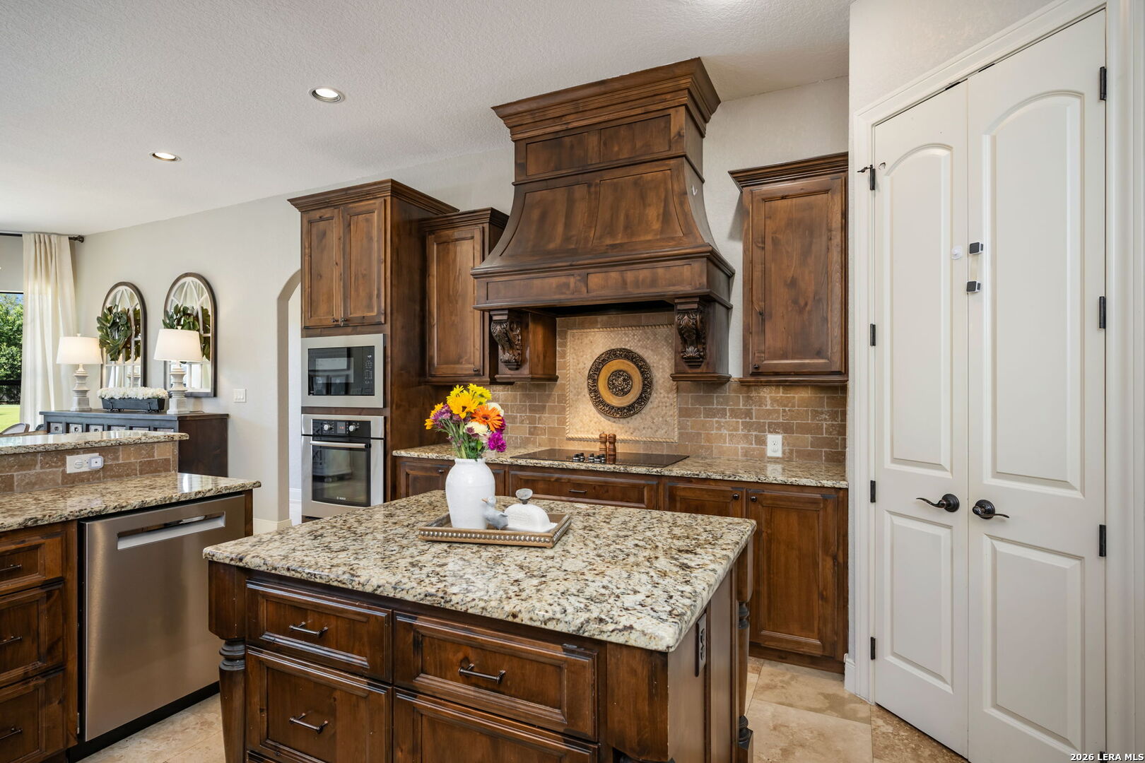 8820 Cavalry Drive Boerne TX 78015
