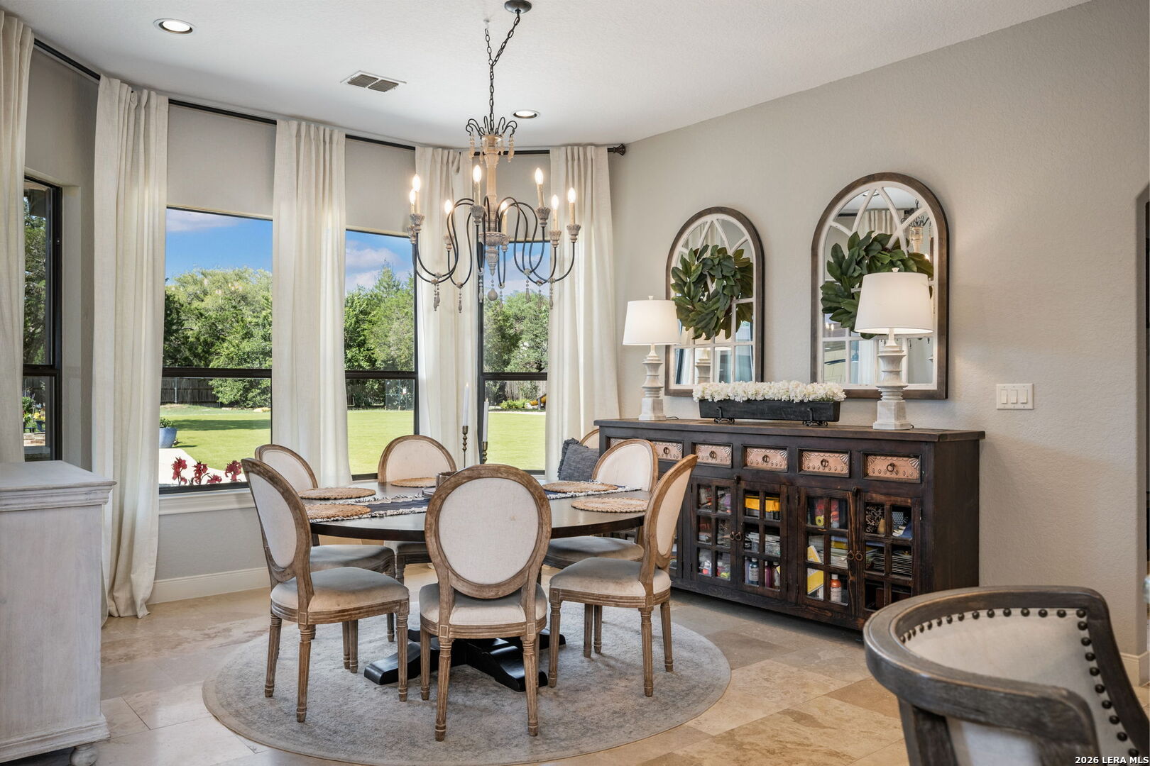 8820 Cavalry Drive Boerne TX 78015