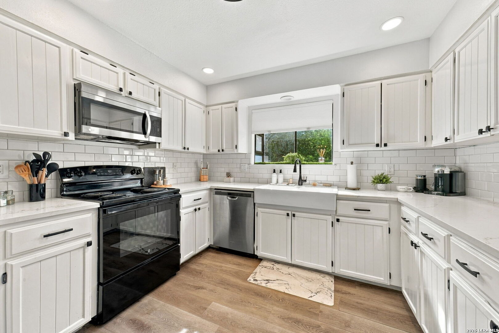 12423 Paige Trail San Antonio TX 78249