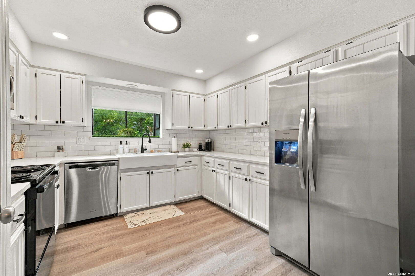 12423 Paige Trail San Antonio TX 78249