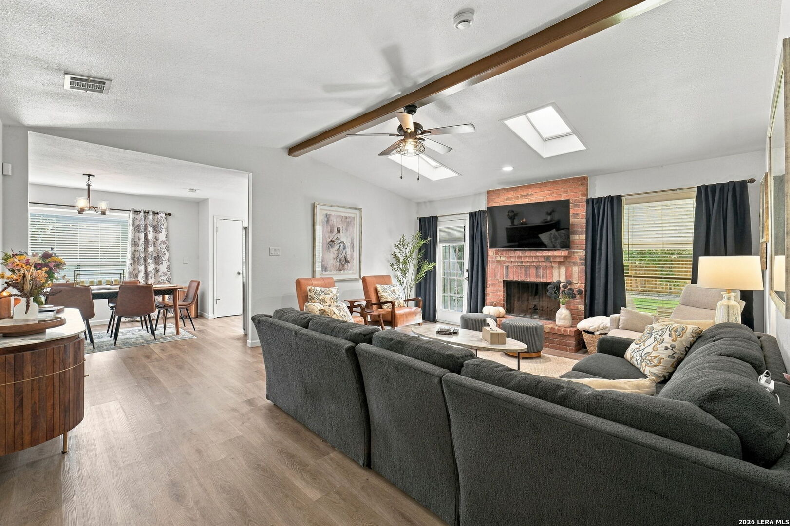 12423 Paige Trail San Antonio TX 78249