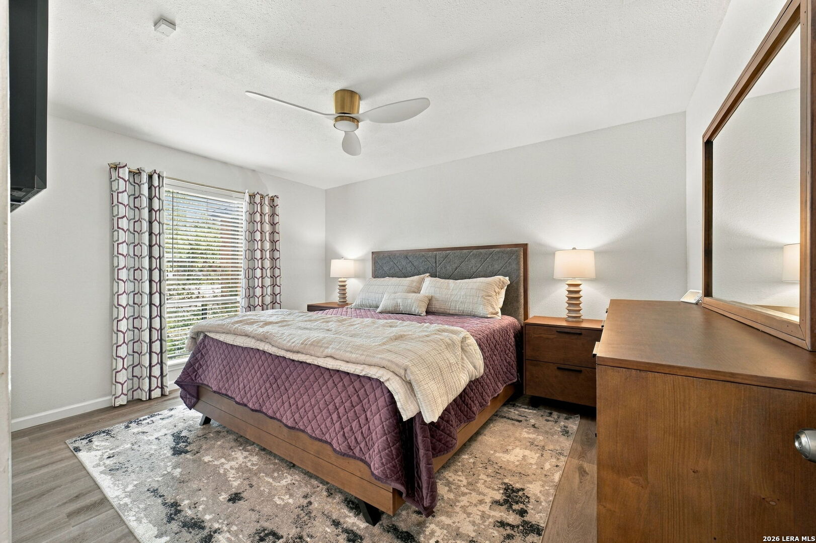 12423 Paige Trail San Antonio TX 78249