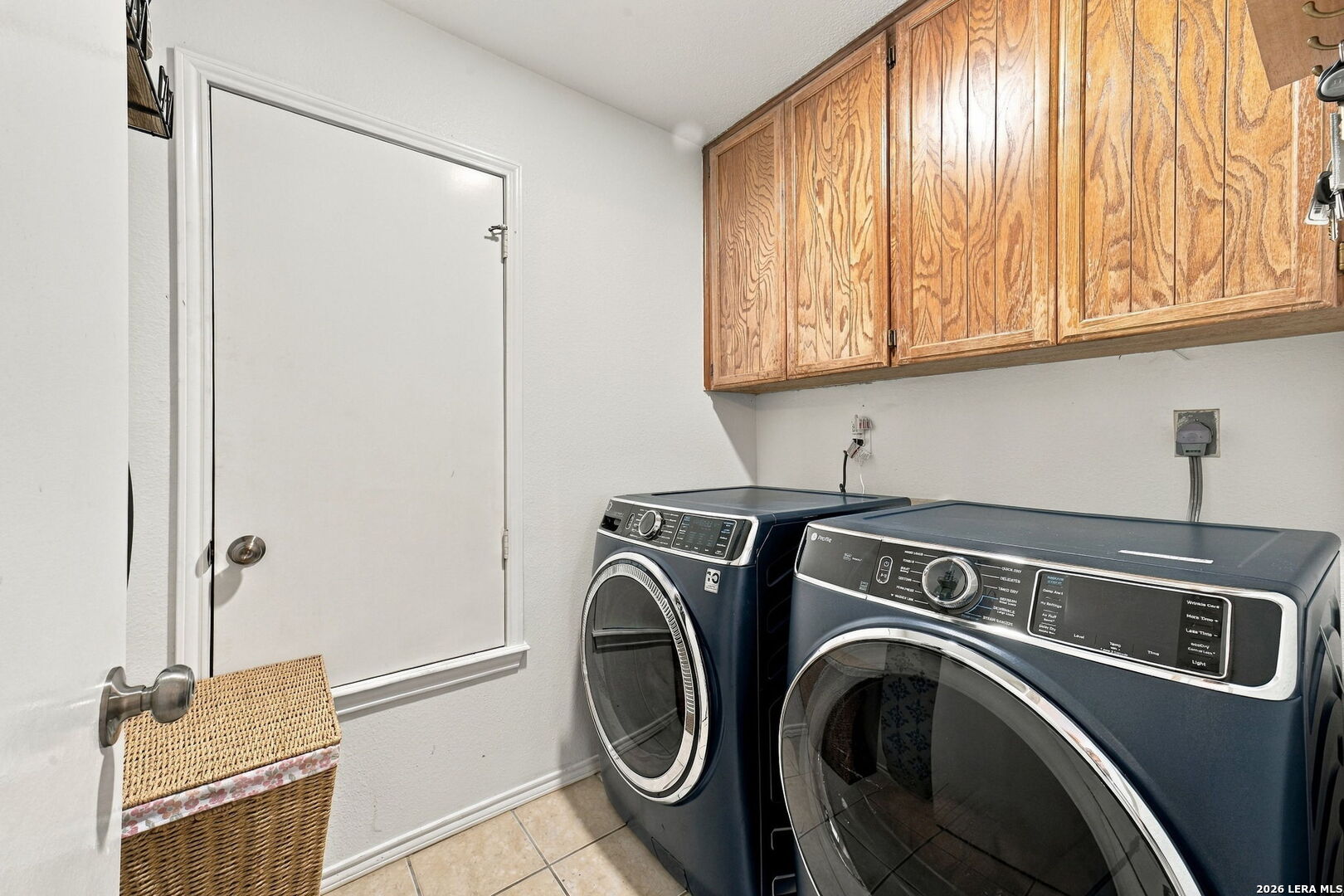 12423 Paige Trail San Antonio TX 78249