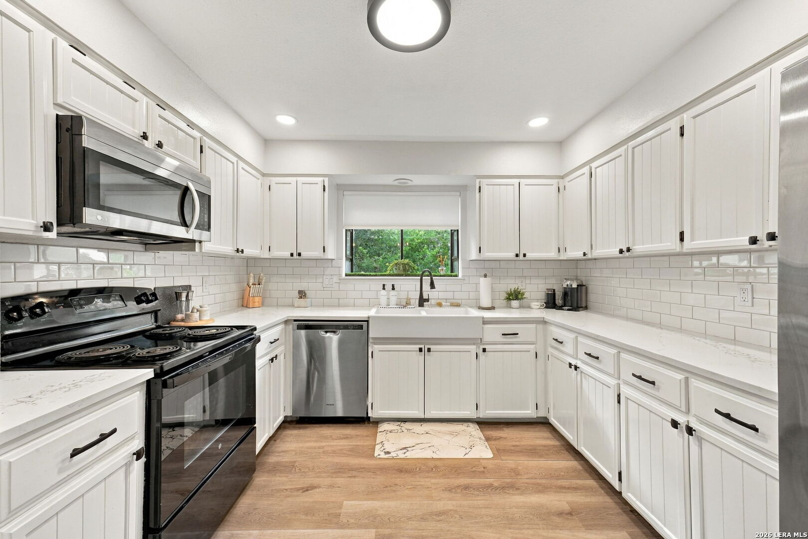 12423 Paige Trail San Antonio TX 78249