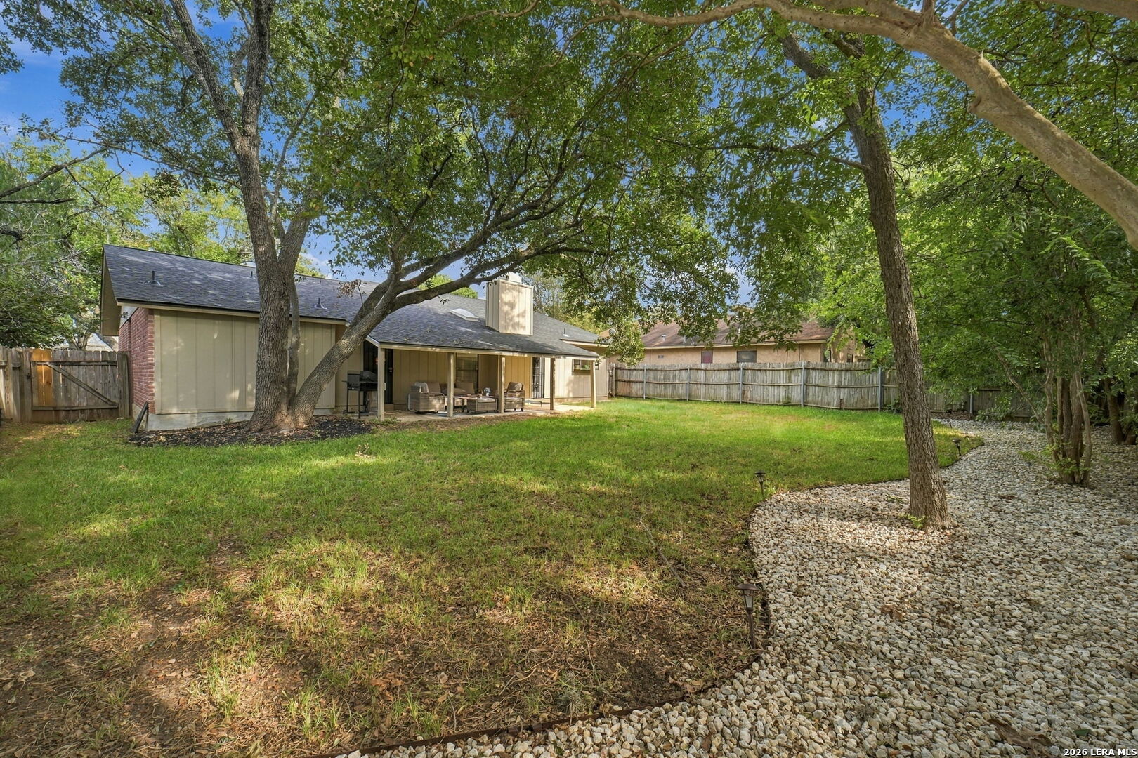 12423 Paige Trail San Antonio TX 78249