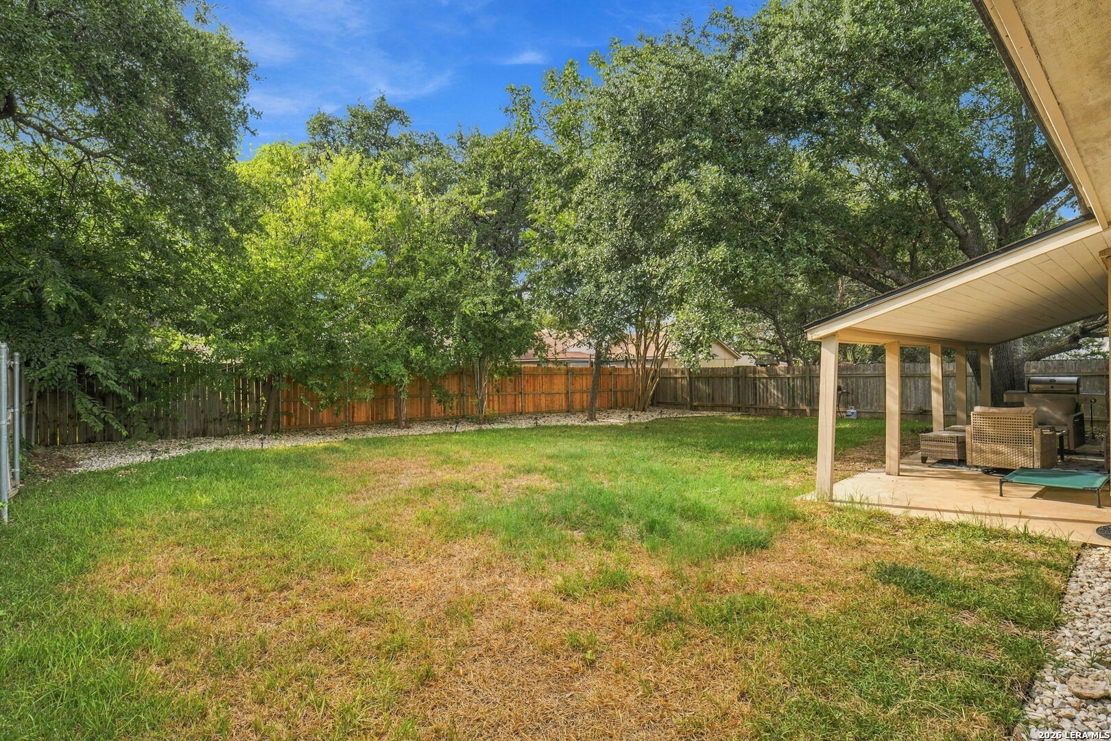 12423 Paige Trail San Antonio TX 78249