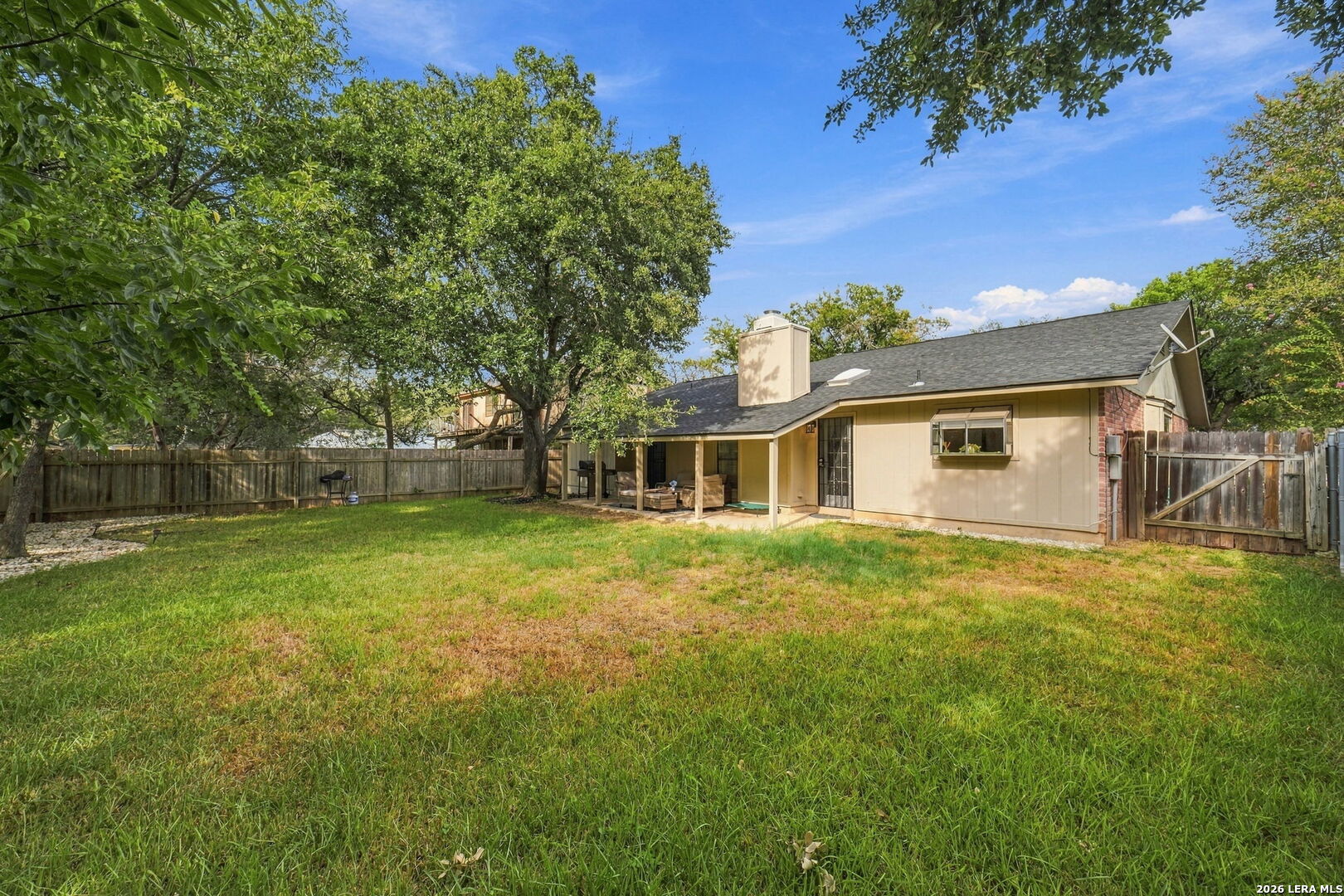 12423 Paige Trail San Antonio TX 78249