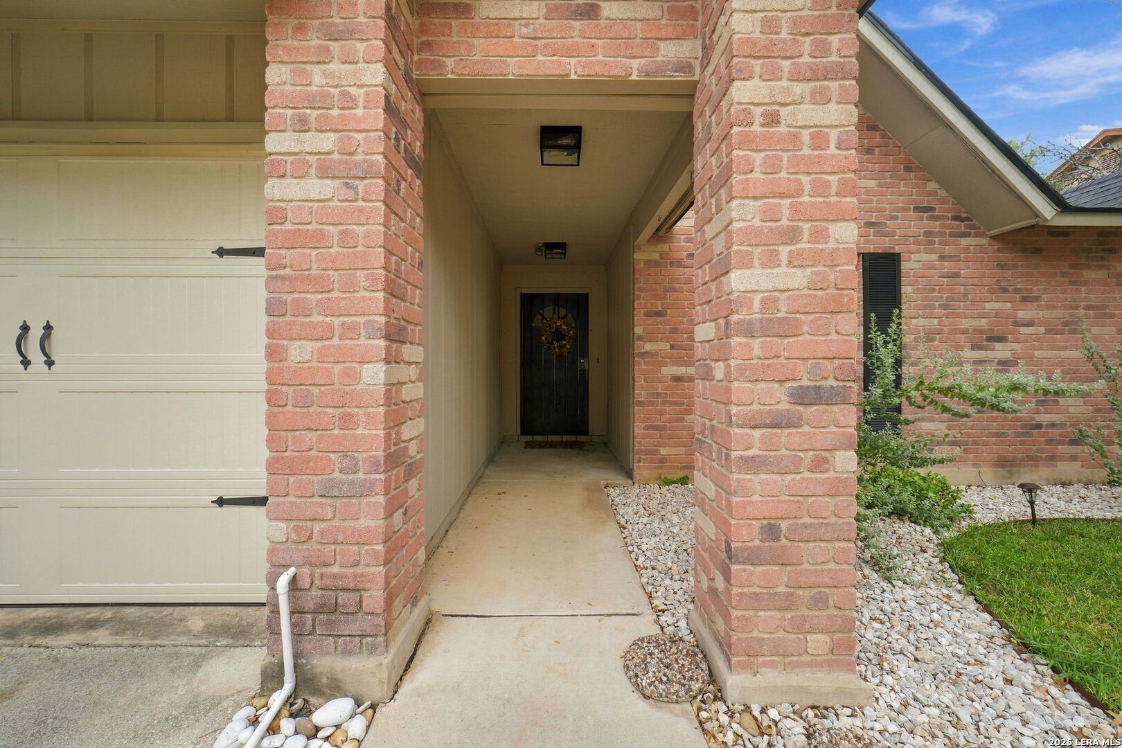 12423 Paige Trail San Antonio TX 78249