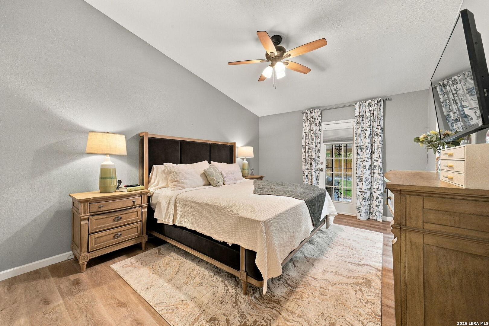 12423 Paige Trail San Antonio TX 78249