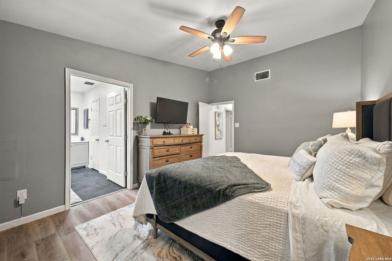 12423 Paige Trail San Antonio TX 78249