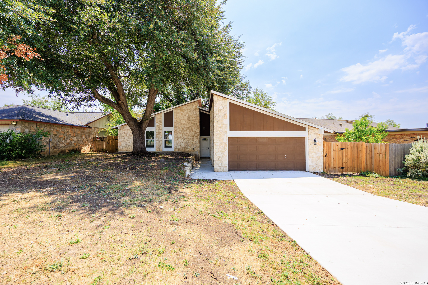 12238 Ecksminster San Antonio TX 78216