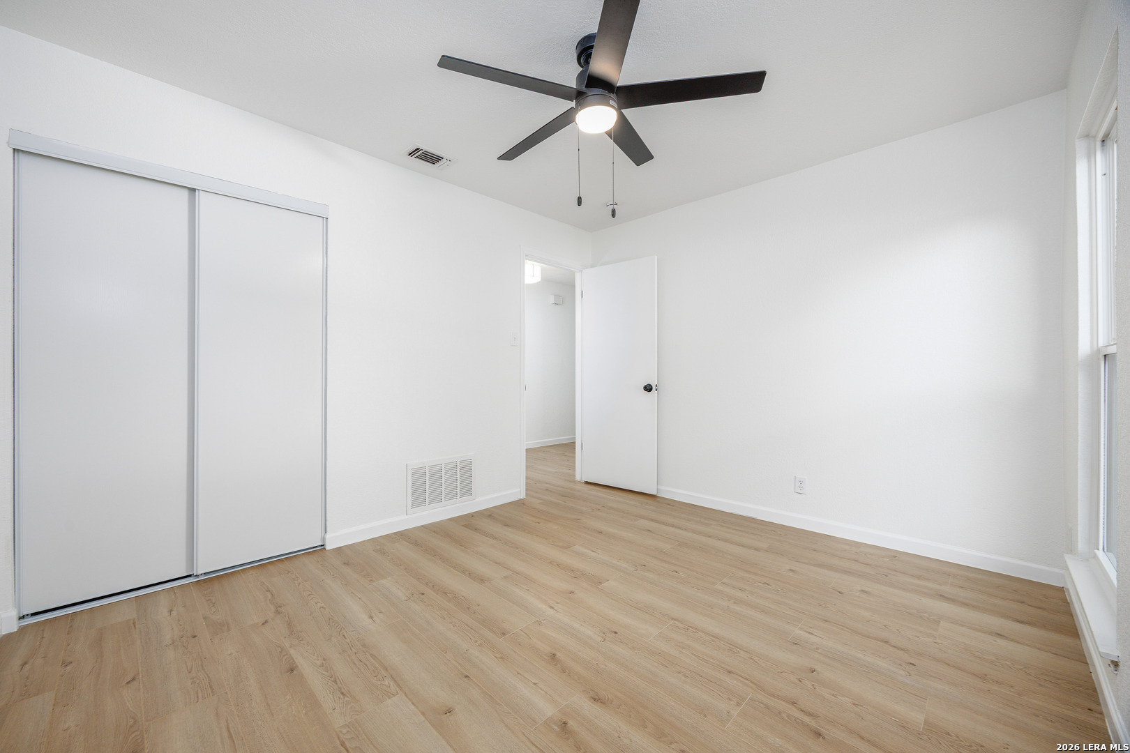 12238 Ecksminster San Antonio TX 78216