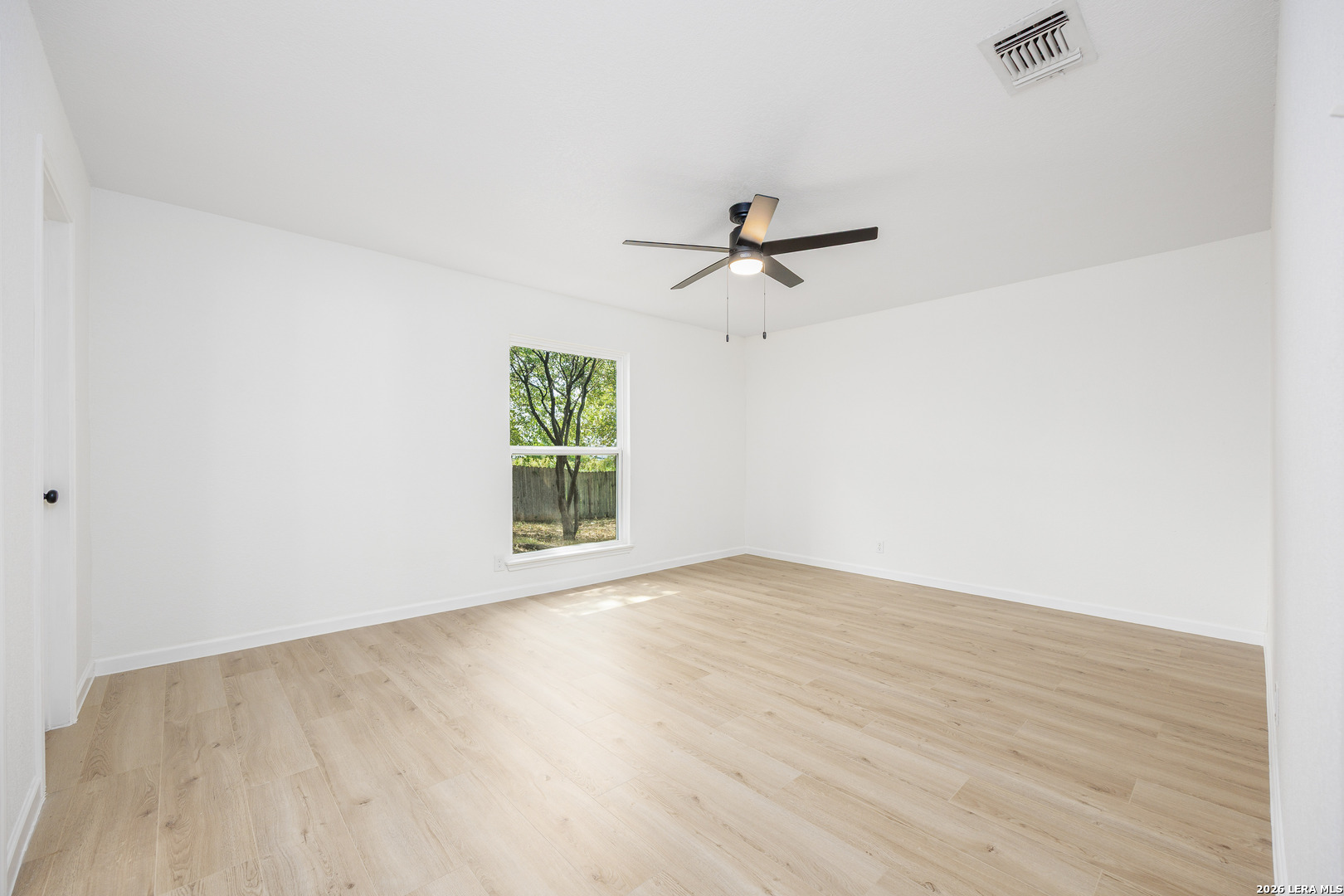 12238 Ecksminster San Antonio TX 78216