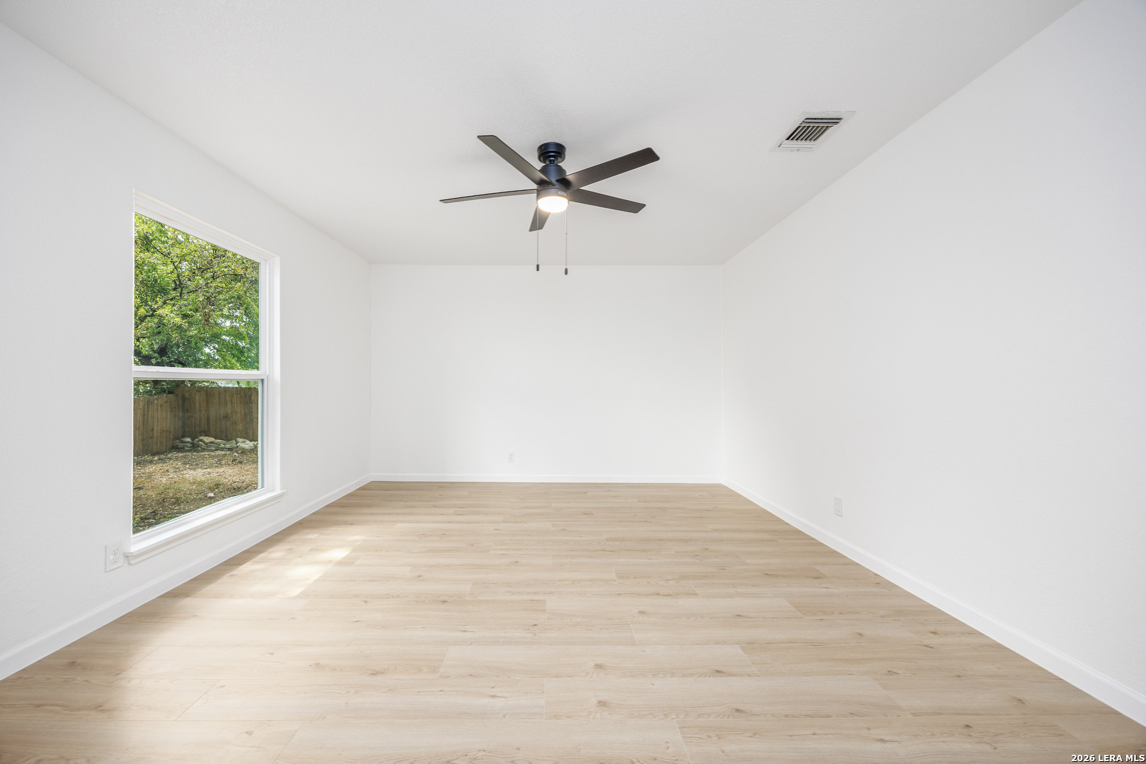 12238 Ecksminster San Antonio TX 78216