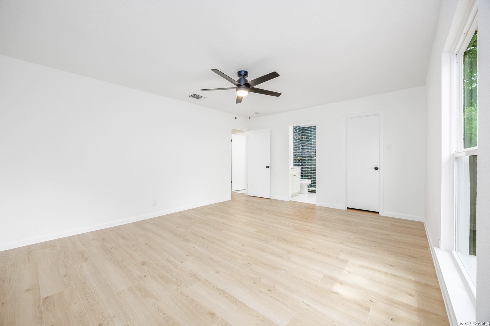 12238 Ecksminster San Antonio TX 78216