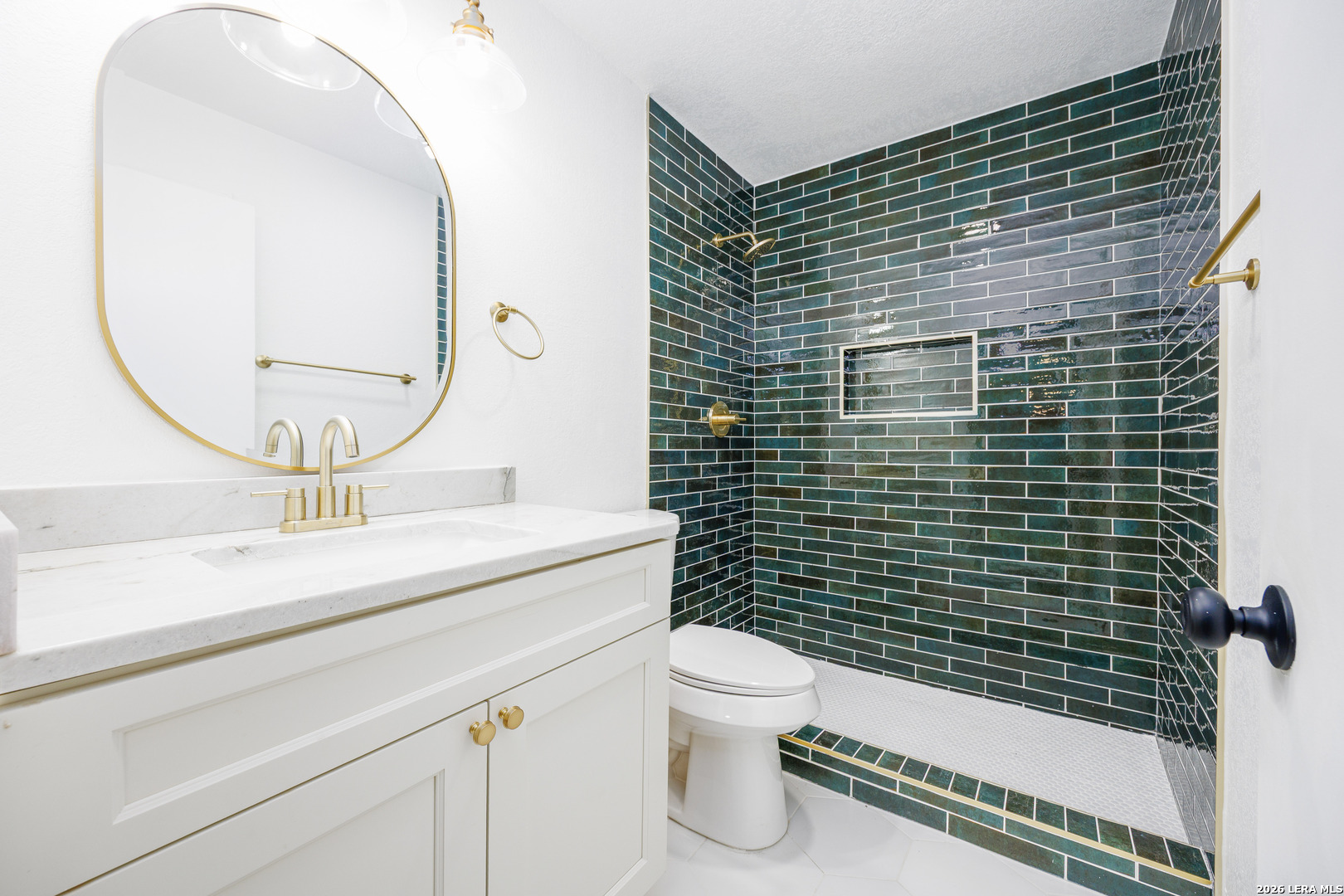 12238 Ecksminster San Antonio TX 78216