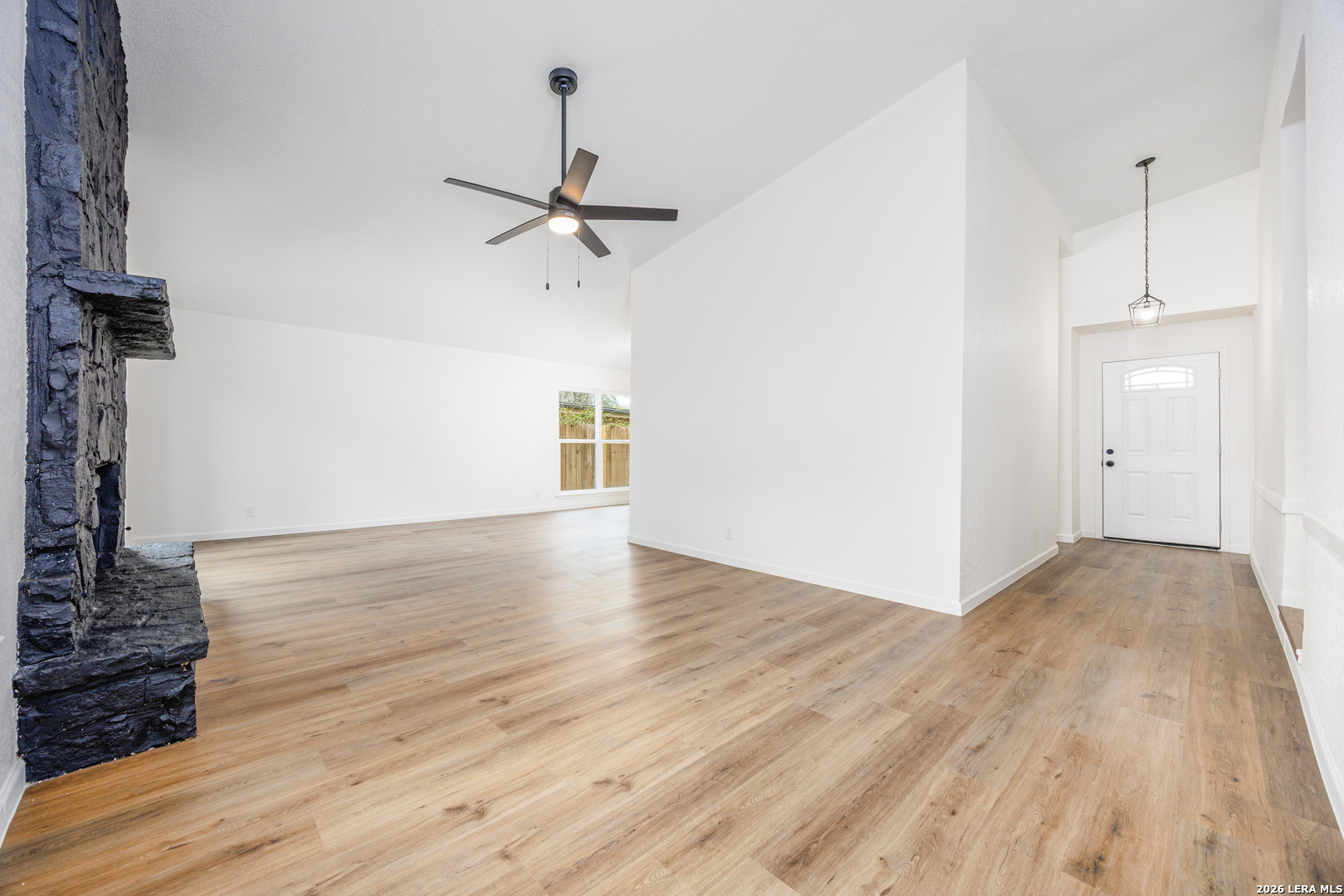 12238 Ecksminster San Antonio TX 78216