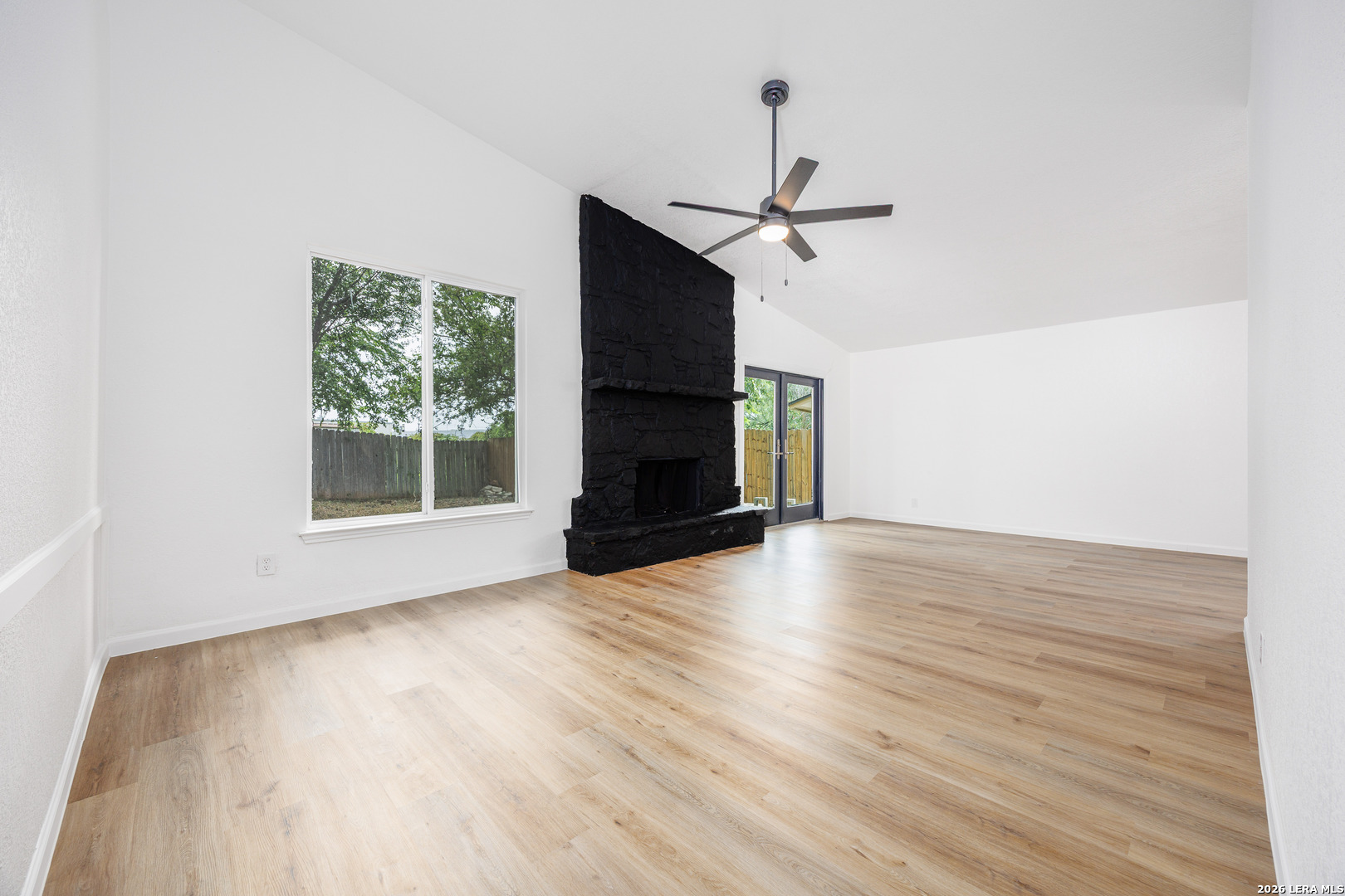 12238 Ecksminster San Antonio TX 78216