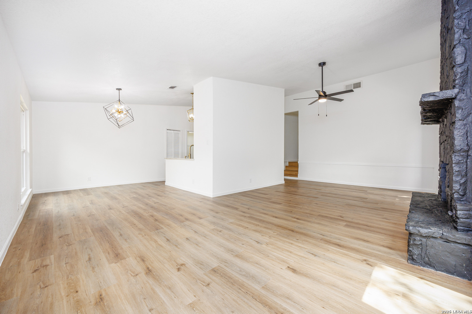 12238 Ecksminster San Antonio TX 78216