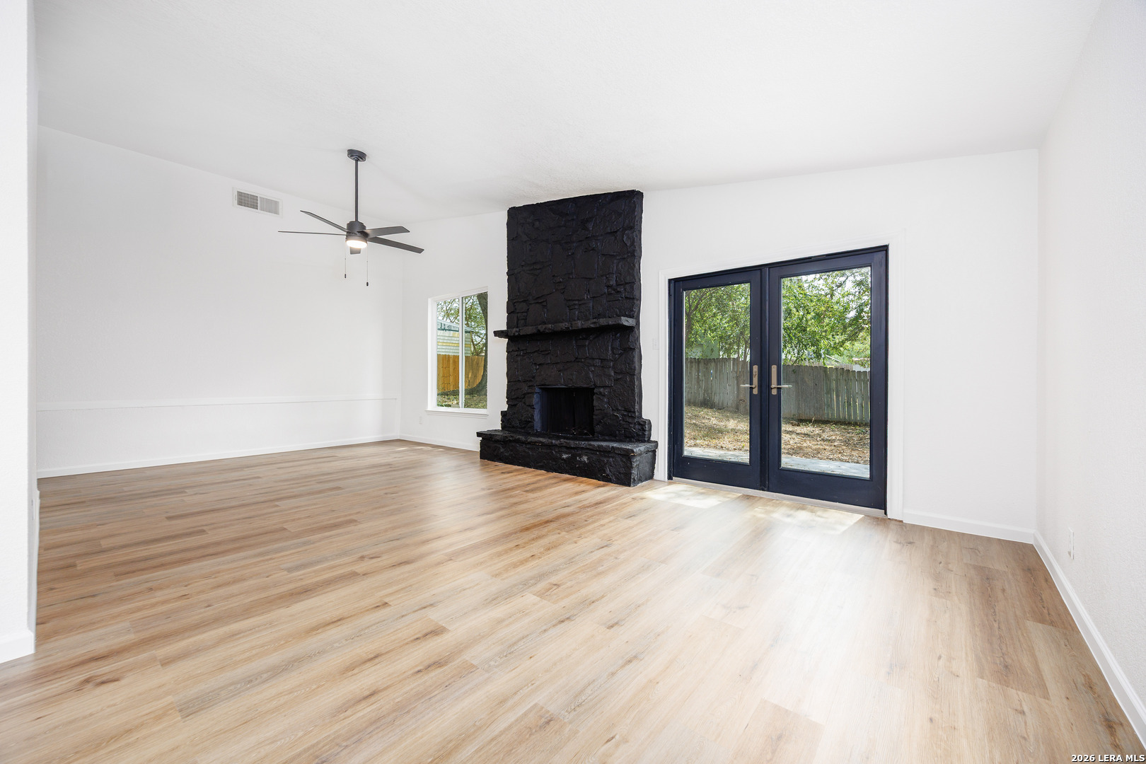 12238 Ecksminster San Antonio TX 78216