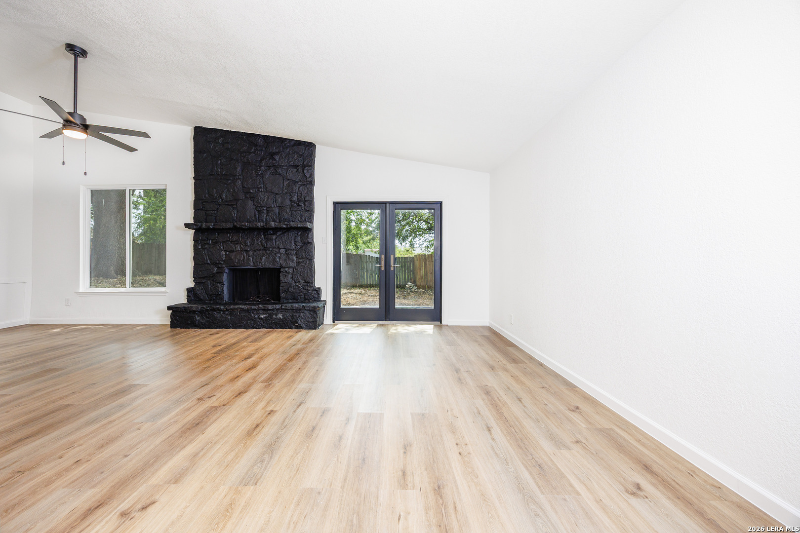 12238 Ecksminster San Antonio TX 78216