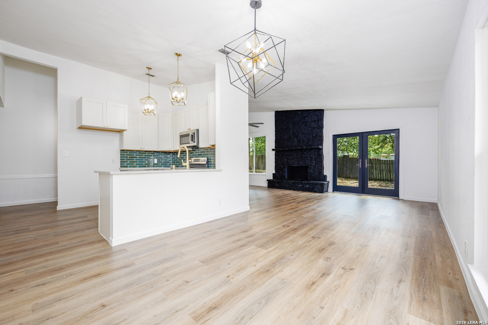 12238 Ecksminster San Antonio TX 78216