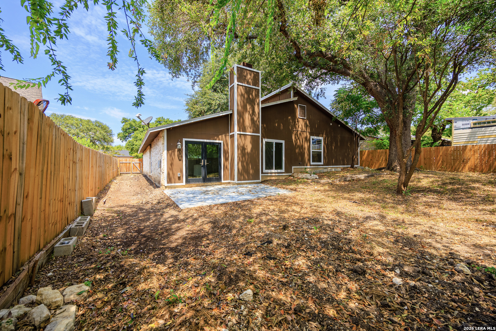 12238 Ecksminster San Antonio TX 78216