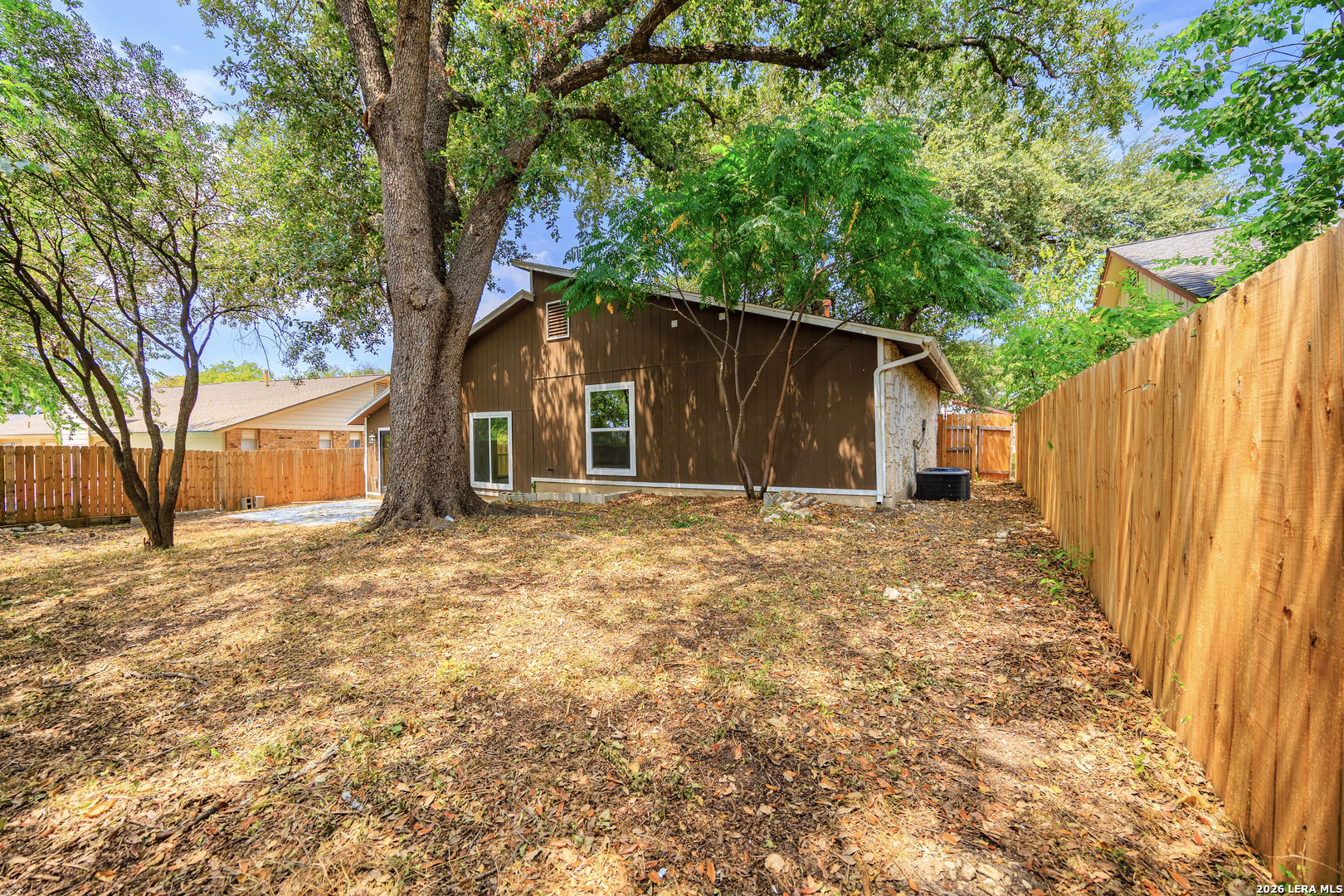 12238 Ecksminster San Antonio TX 78216