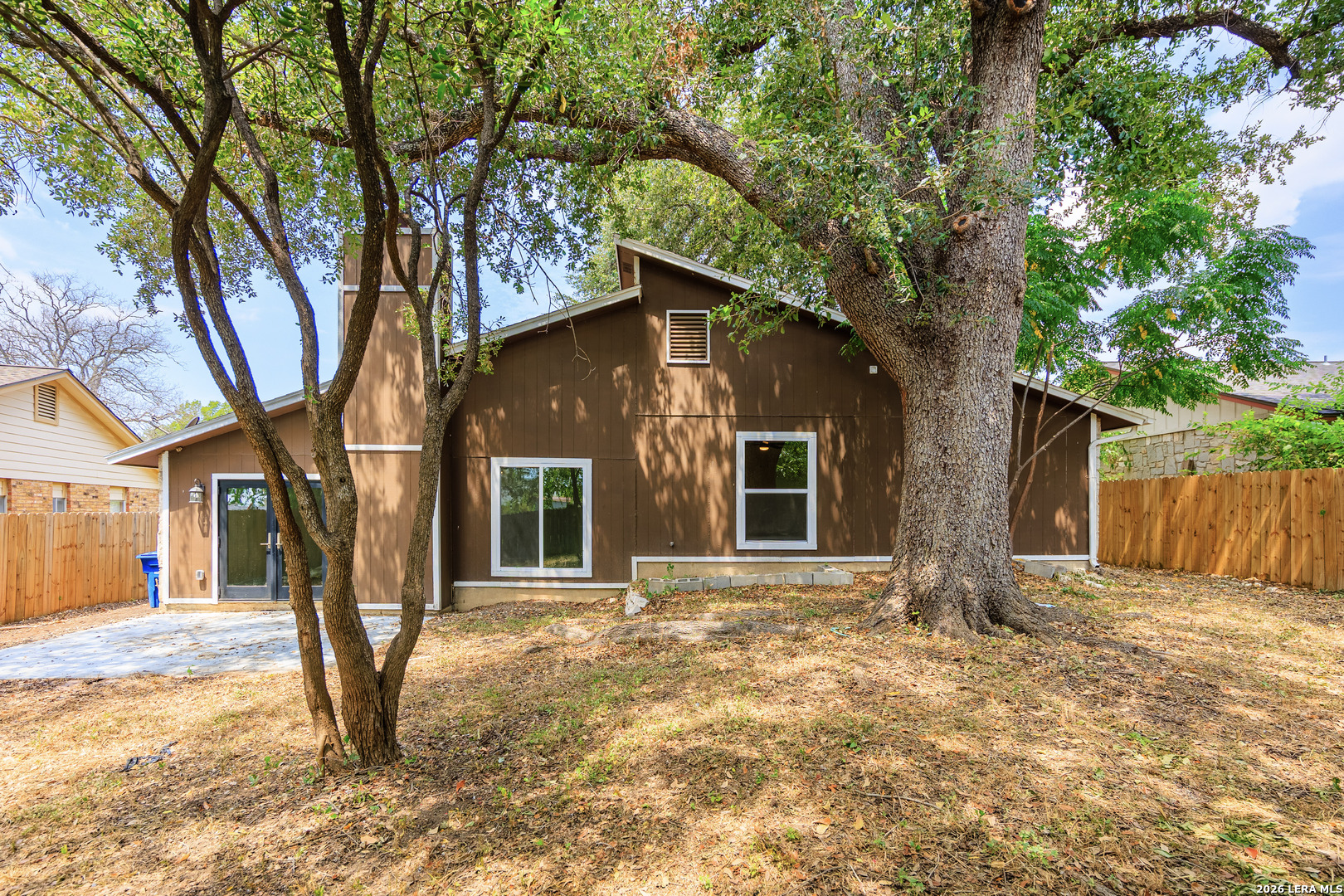 12238 Ecksminster San Antonio TX 78216